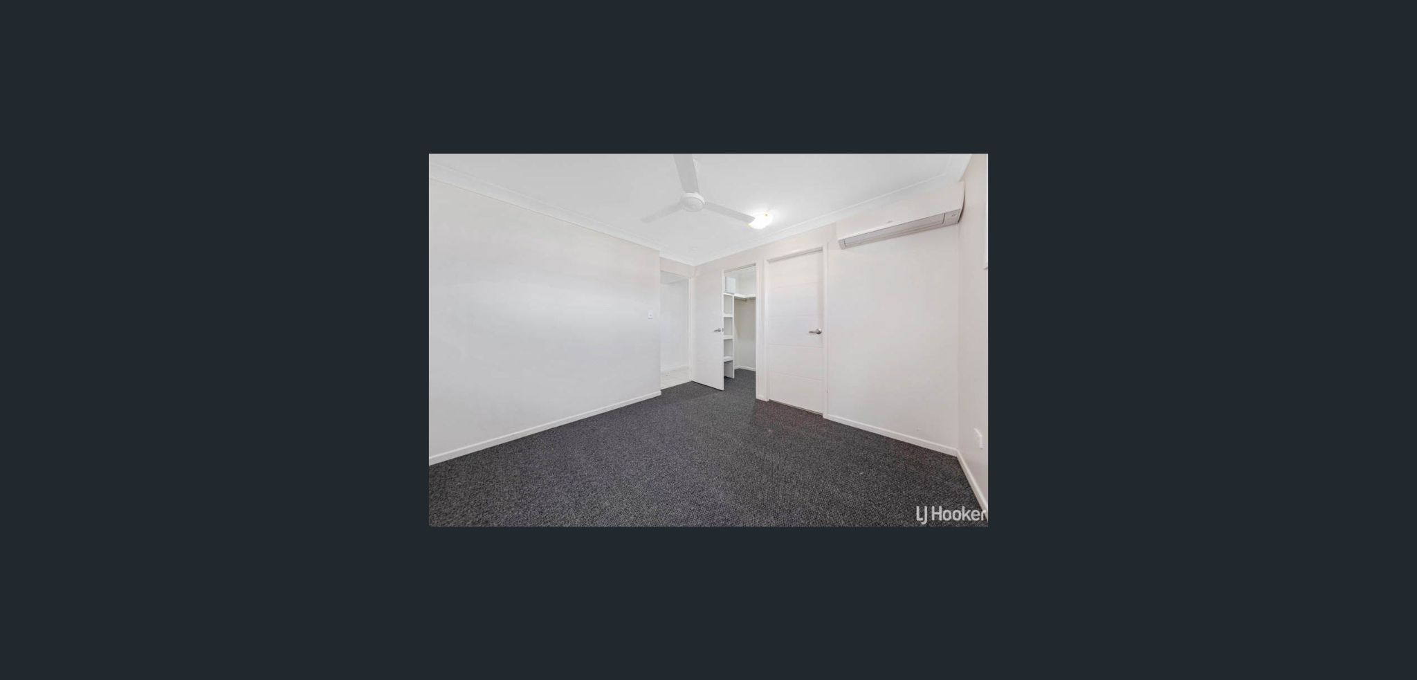 Only One (1) Vacancy Remaining in this Beautiful SIL Accommodation — Home image 10