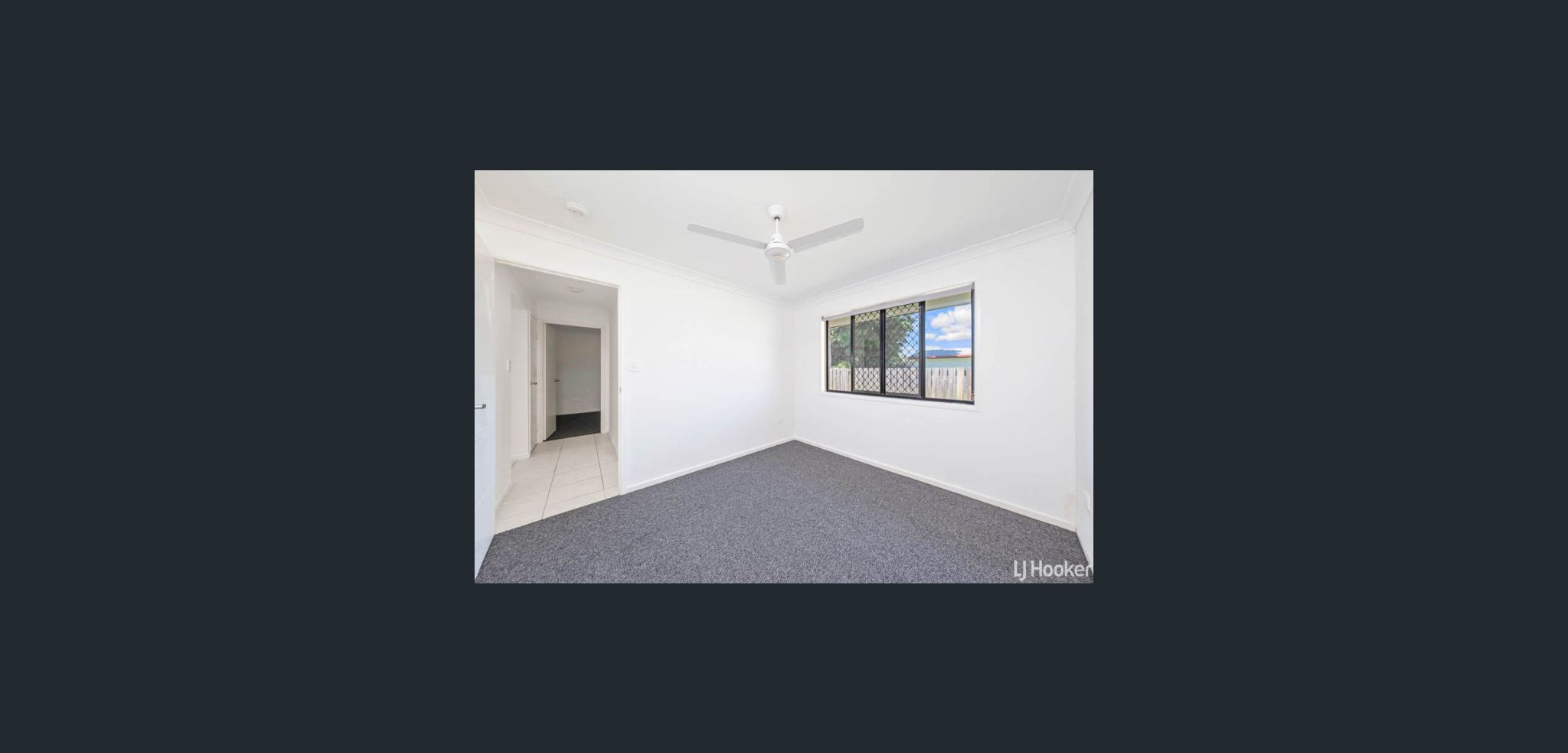 Only One (1) Vacancy Remaining in this Beautiful SIL Accommodation — Home image 11