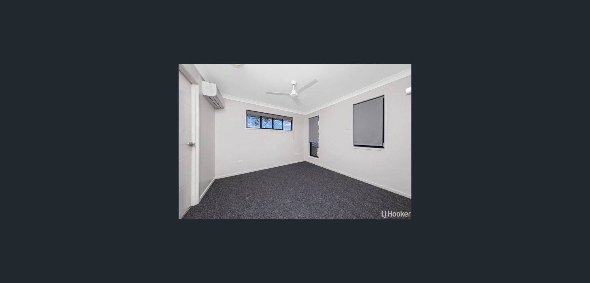 Only One (1) Vacancy Remaining in this Beautiful SIL Accommodation — Home image 12