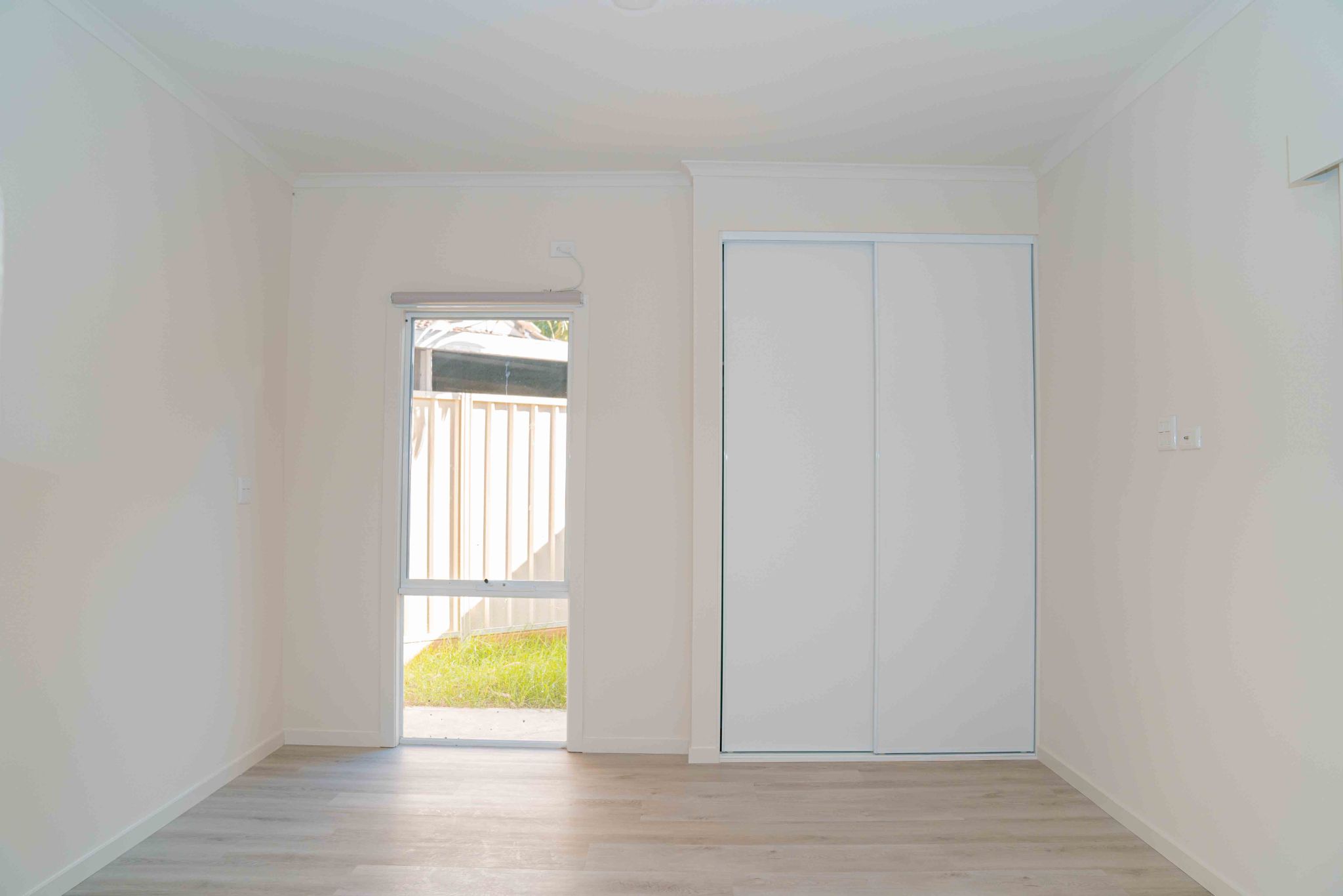 Beautiful 3 Bedroom SDA house in Almond Grove, Morphett Vale. — Home image 5
