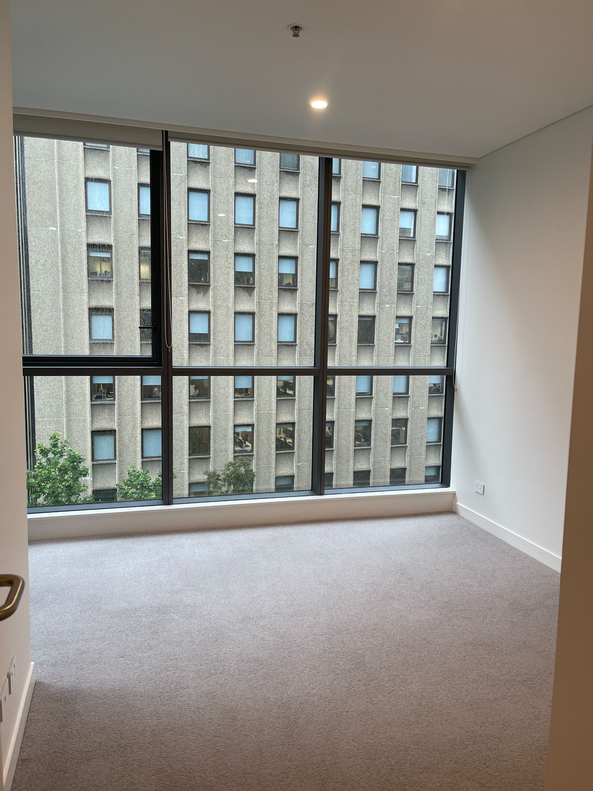 STA, MTA or SIL Accommodation at North Sydney — Home image 3