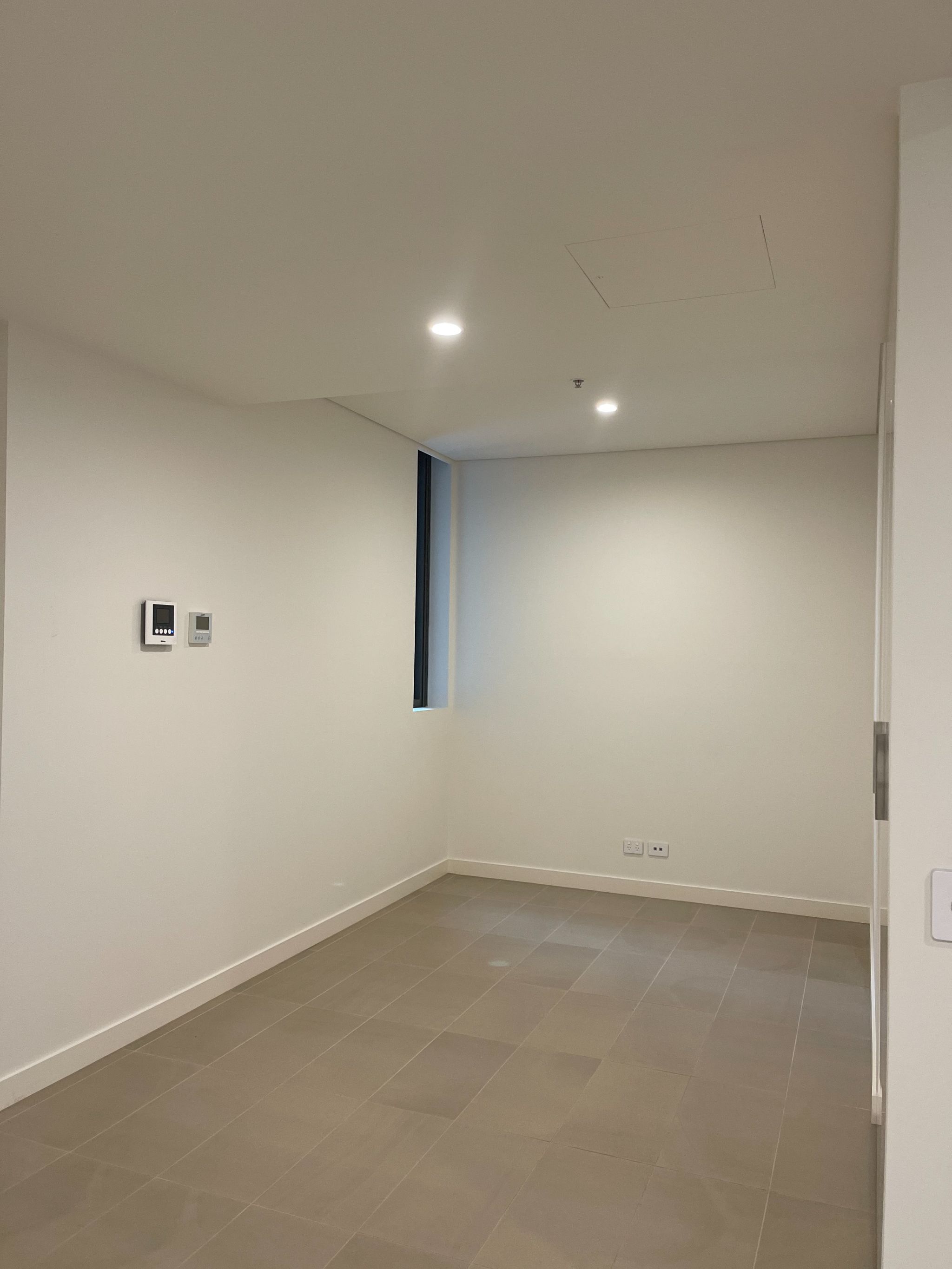 STA, MTA or SIL Accommodation at North Sydney — Home image 4