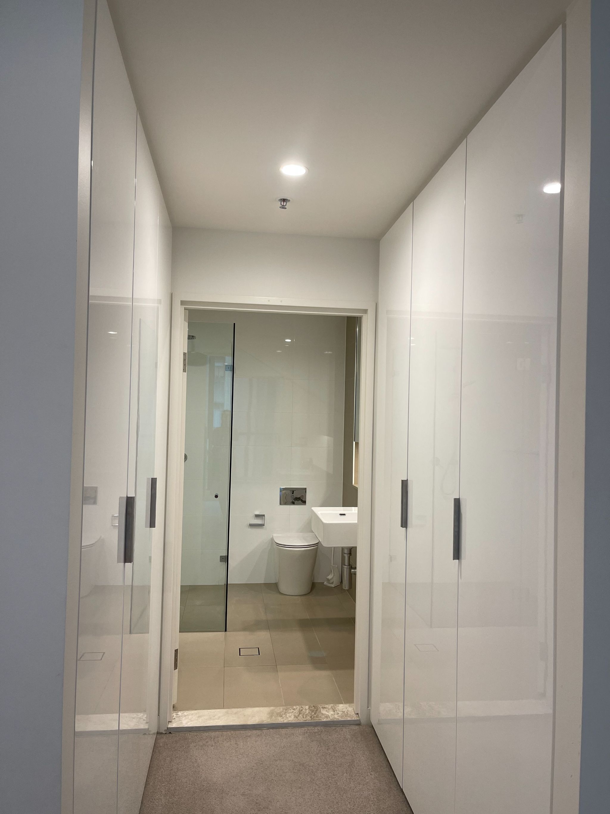STA, MTA or SIL Accommodation at North Sydney — Home image 5