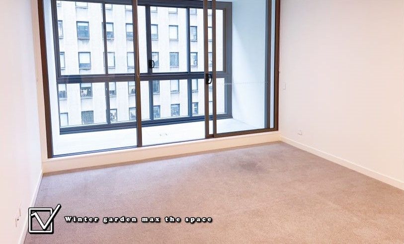 STA, MTA or SIL Accommodation at North Sydney — Home image 7