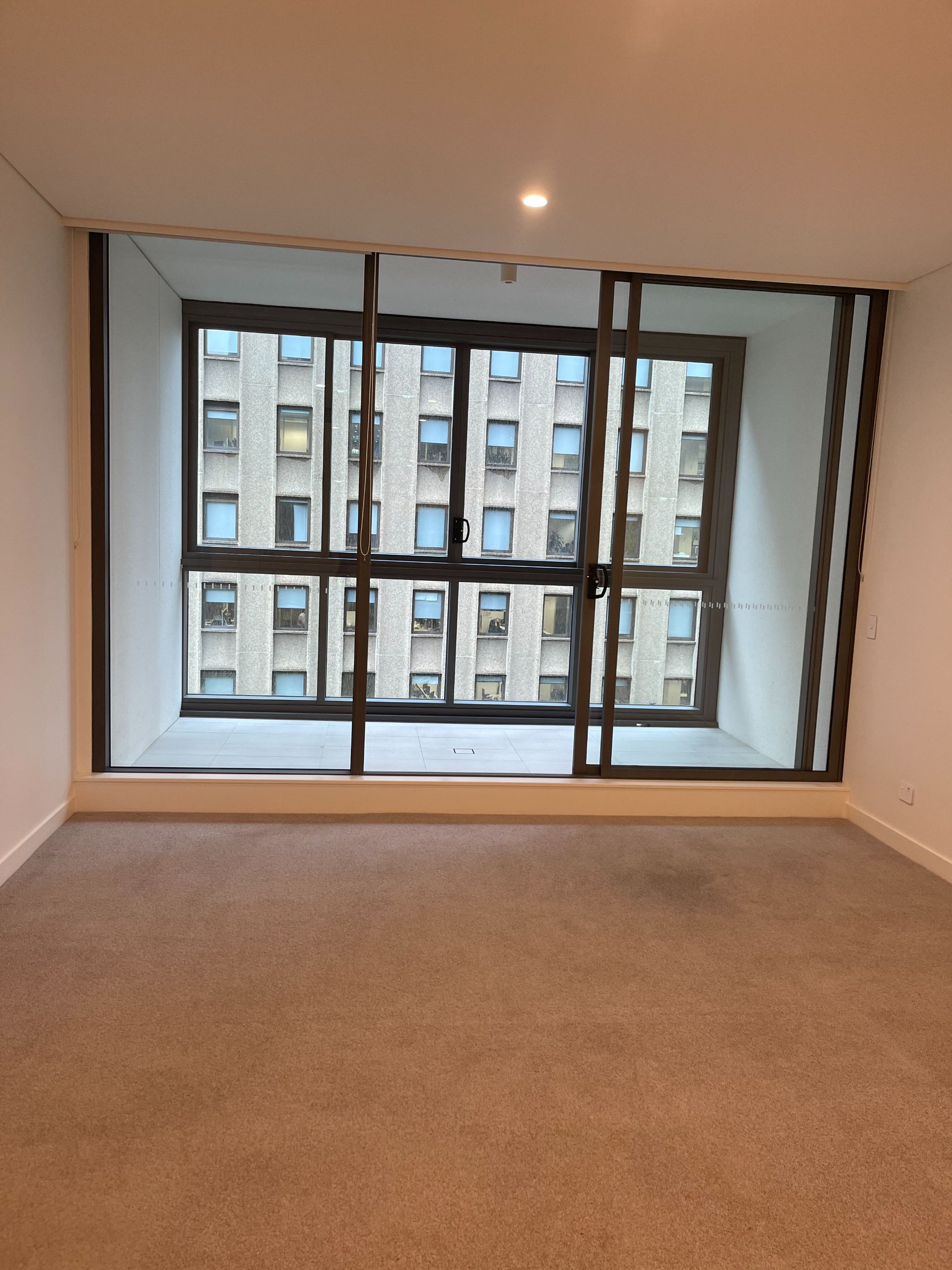 STA, MTA or SIL Accommodation at North Sydney — Home image 9