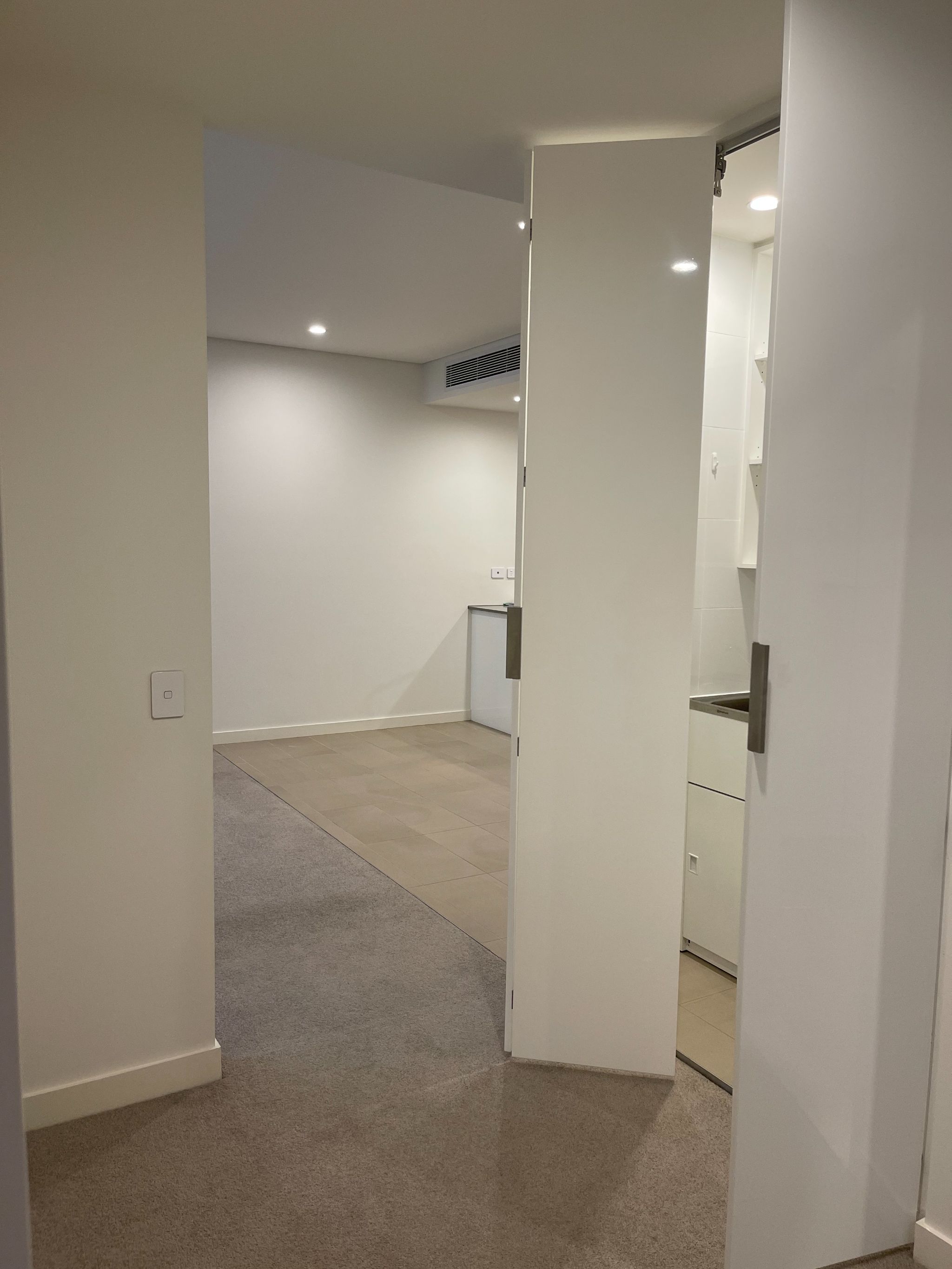 STA, MTA or SIL Accommodation at North Sydney — Home image 12