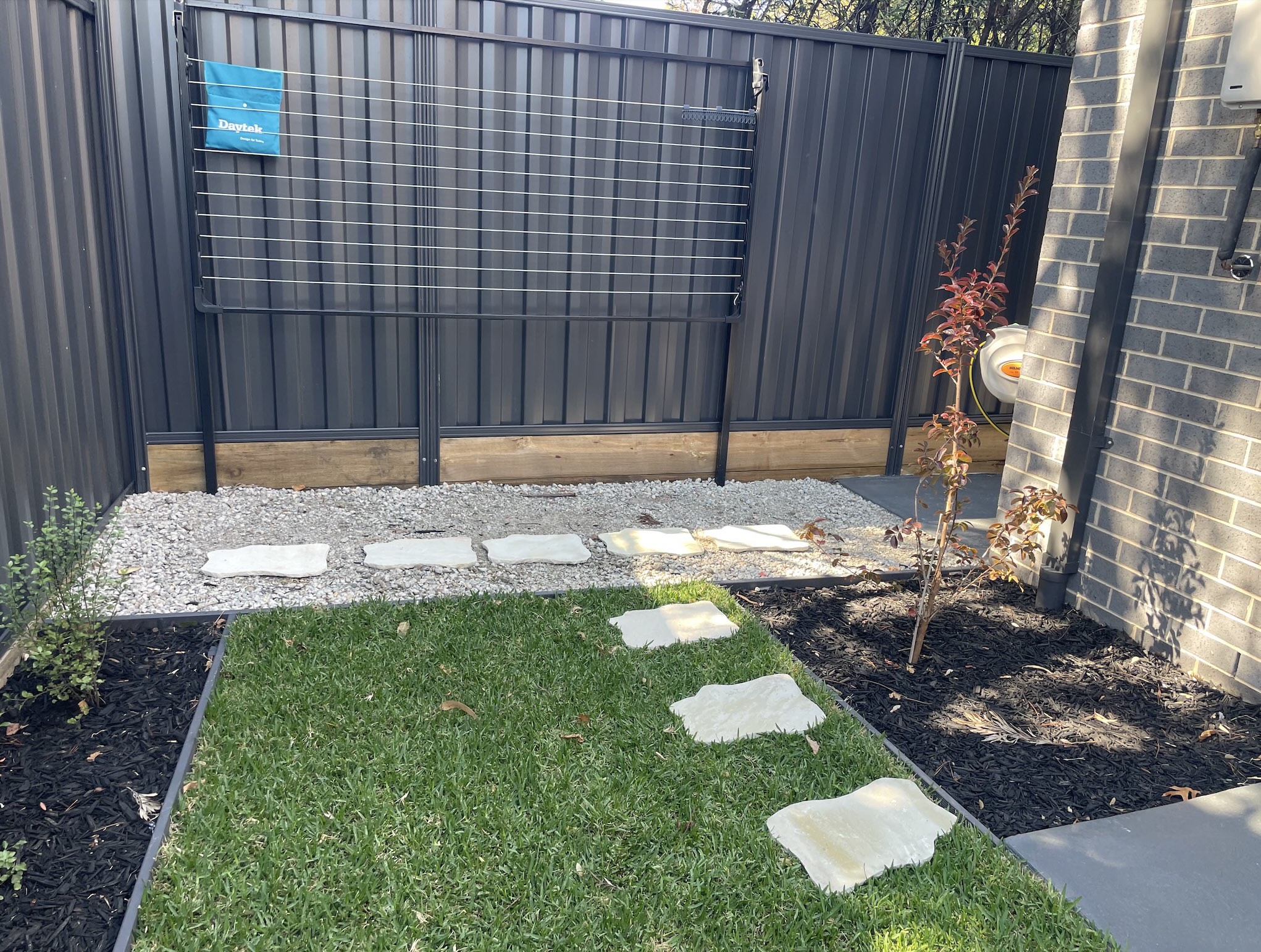 Brand New SIL - Redwood Unit 3 — Home image 4