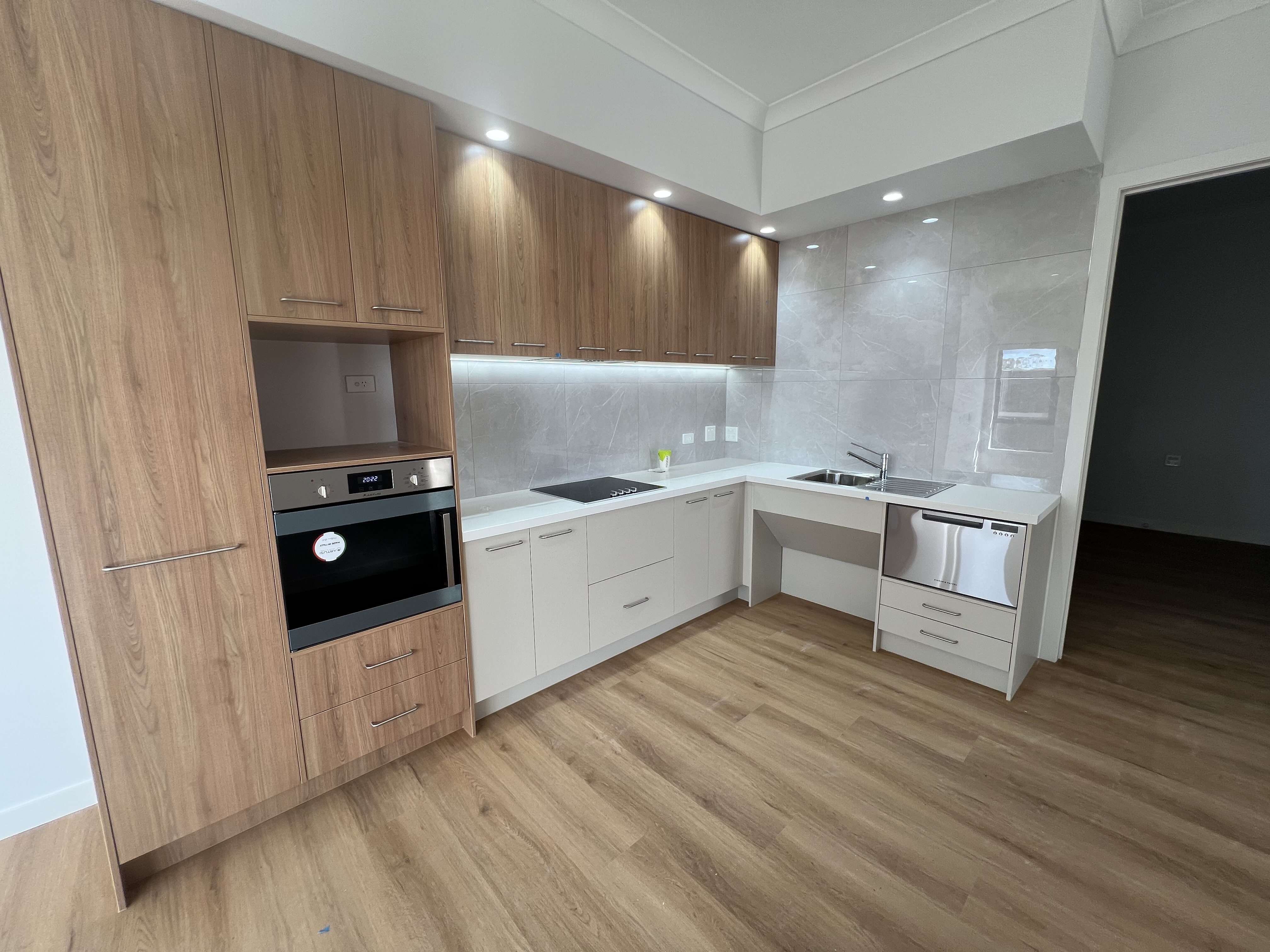 Corio — Home image 2