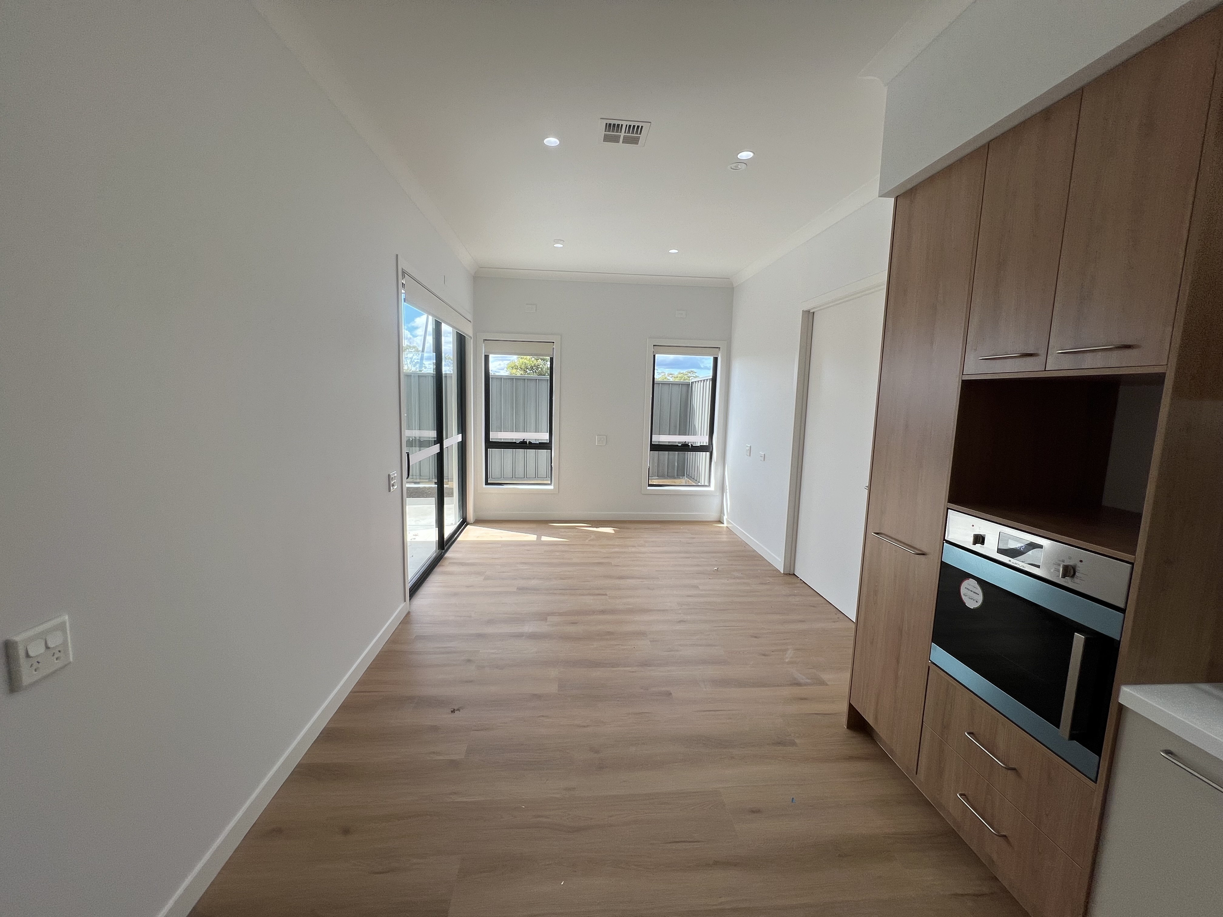 Corio — Home image 3