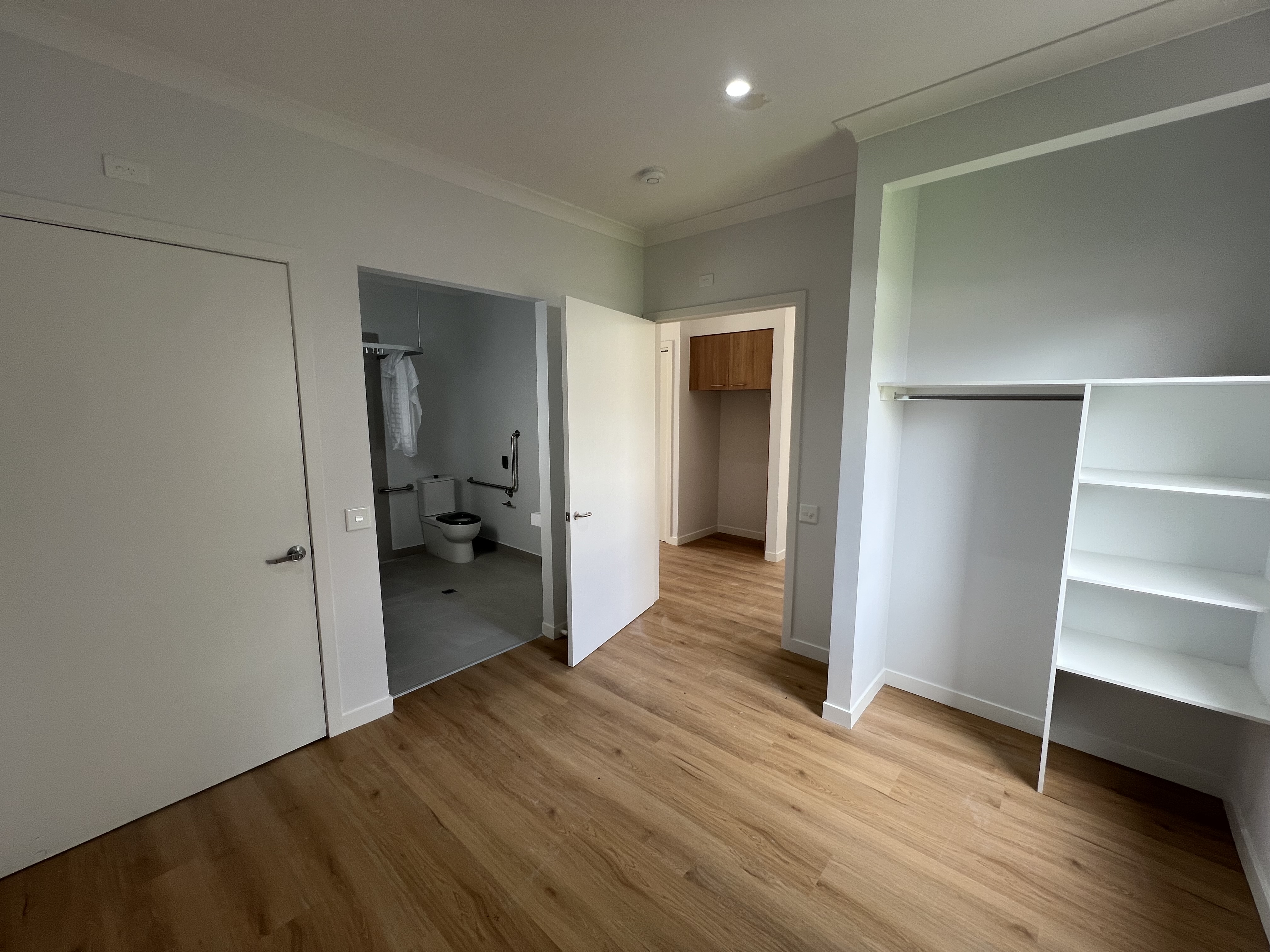 Corio — Home image 4