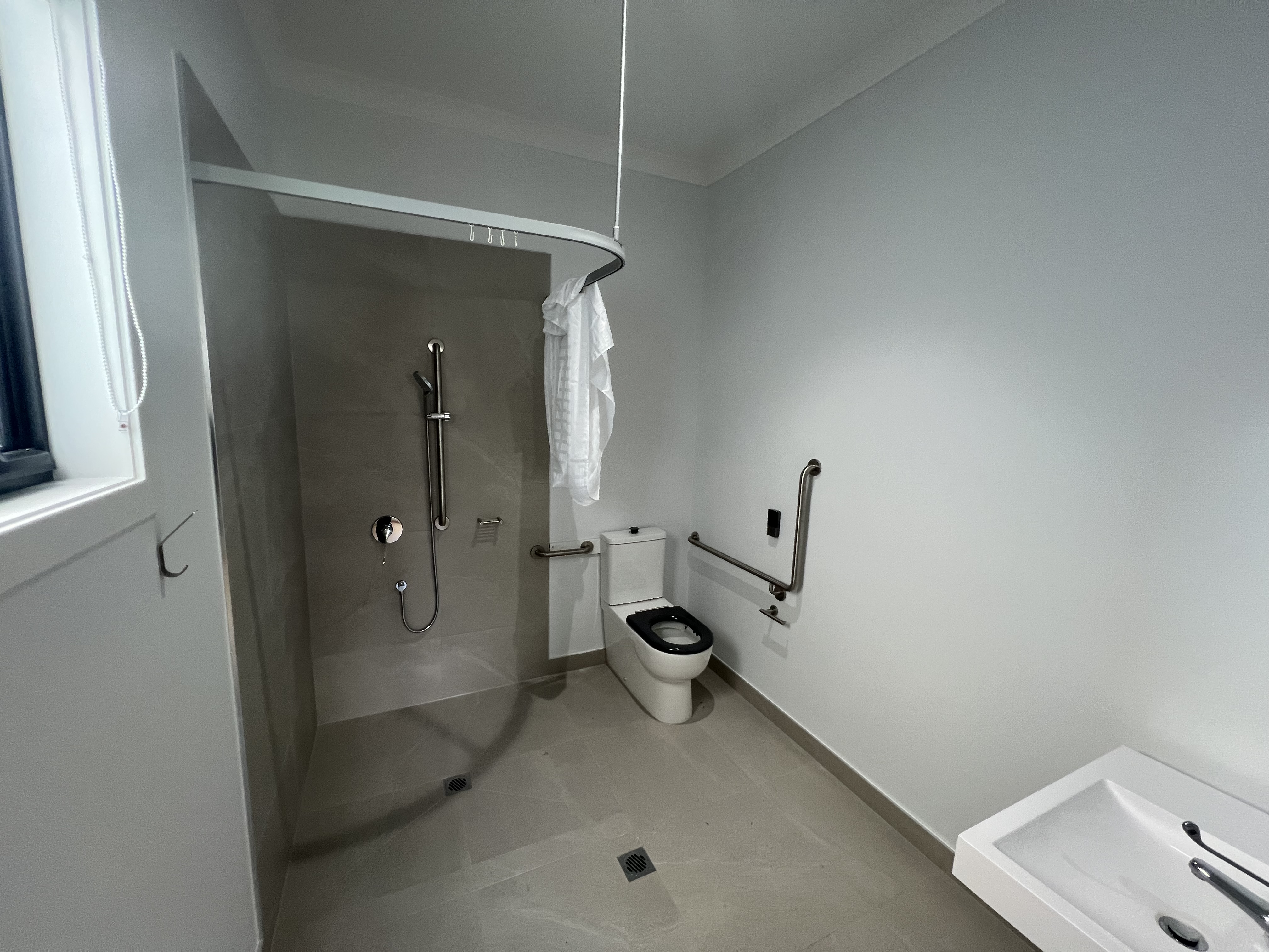 Corio — Home image 5