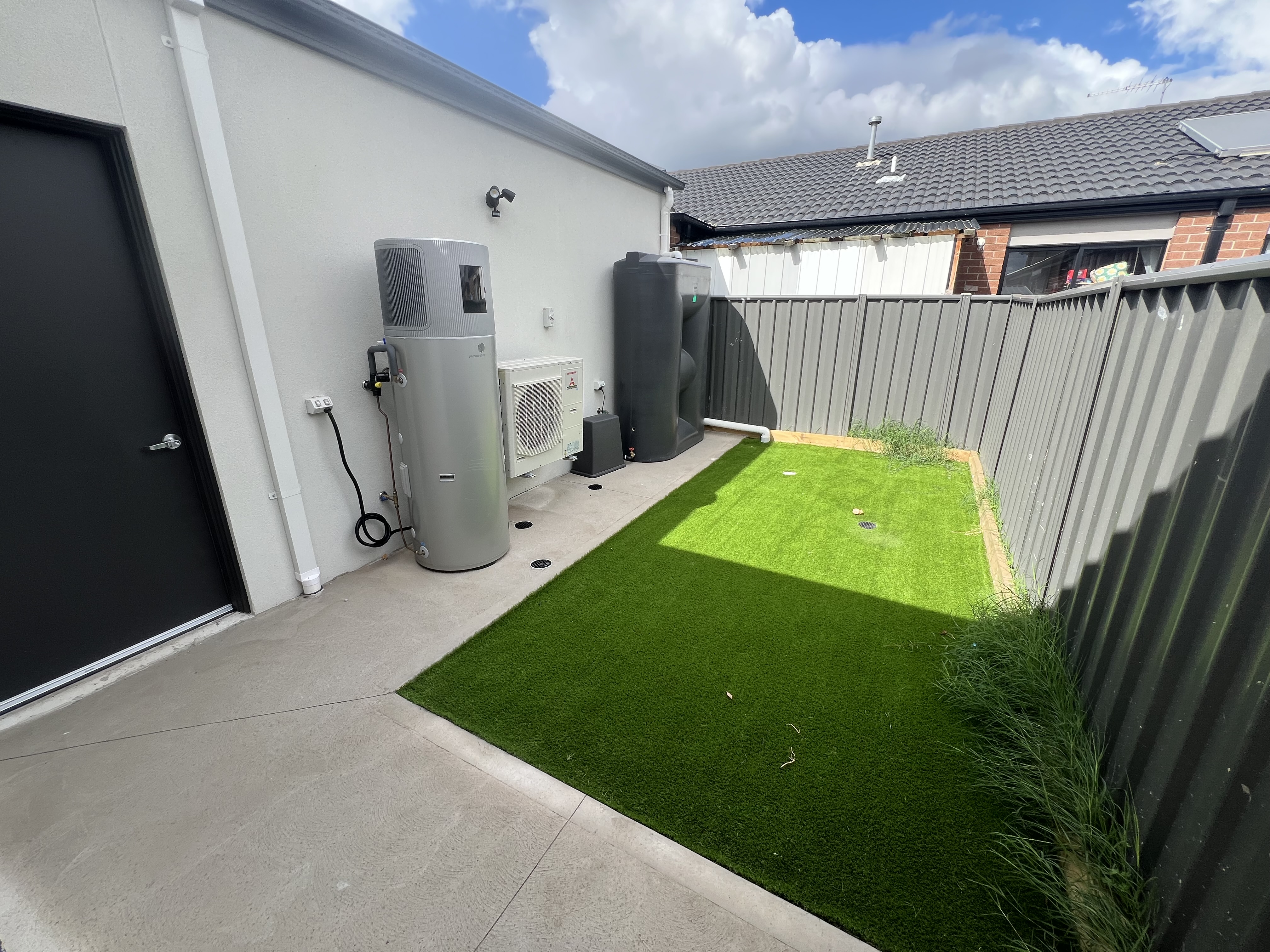 Corio — Home image 6