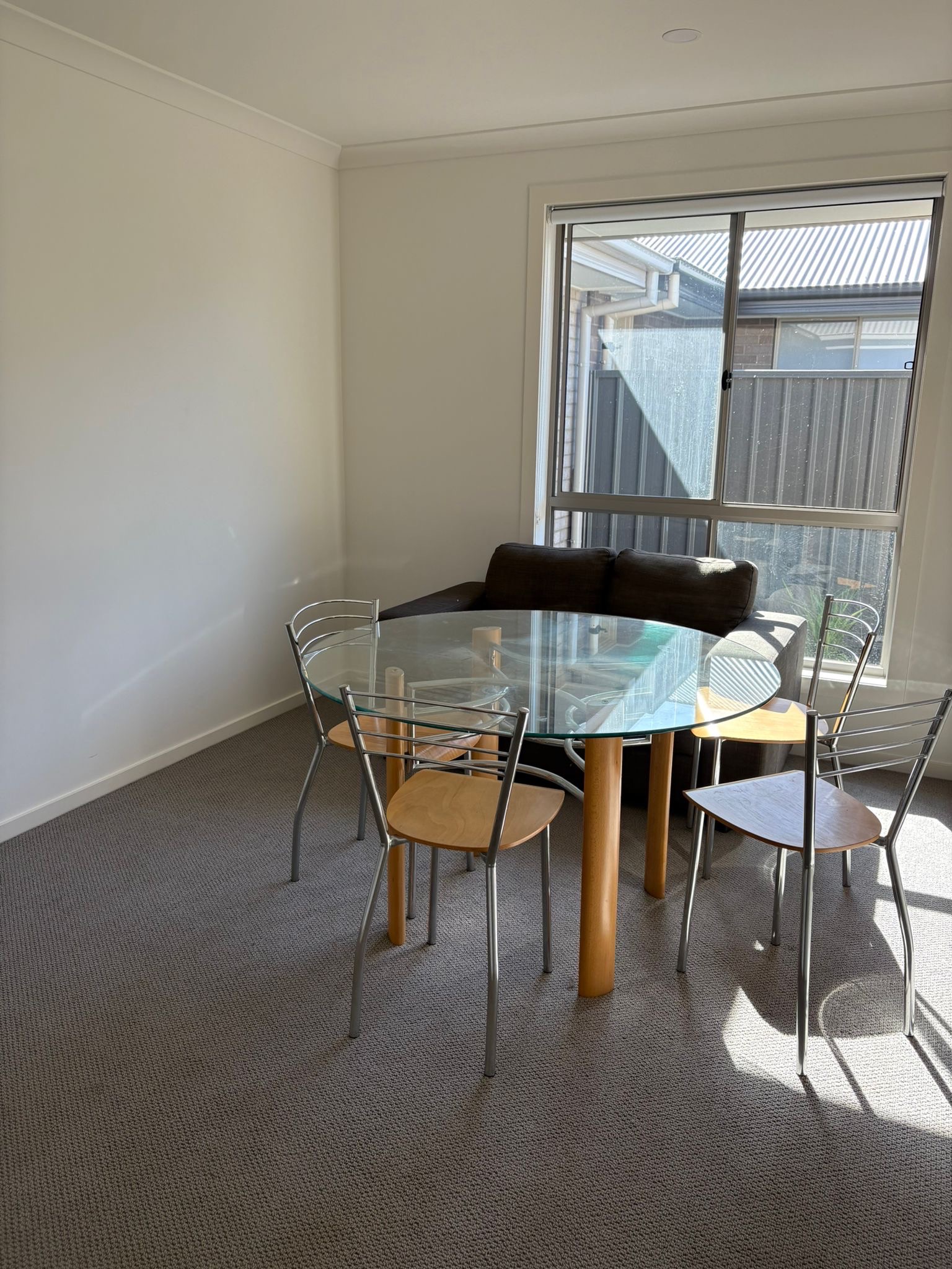 Accessible SIL Accommodation Munno Para — Home image 2