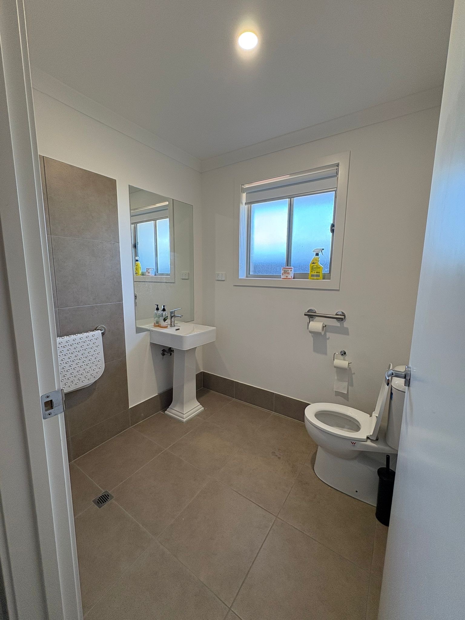 Accessible SIL Accommodation Munno Para — Home image 3