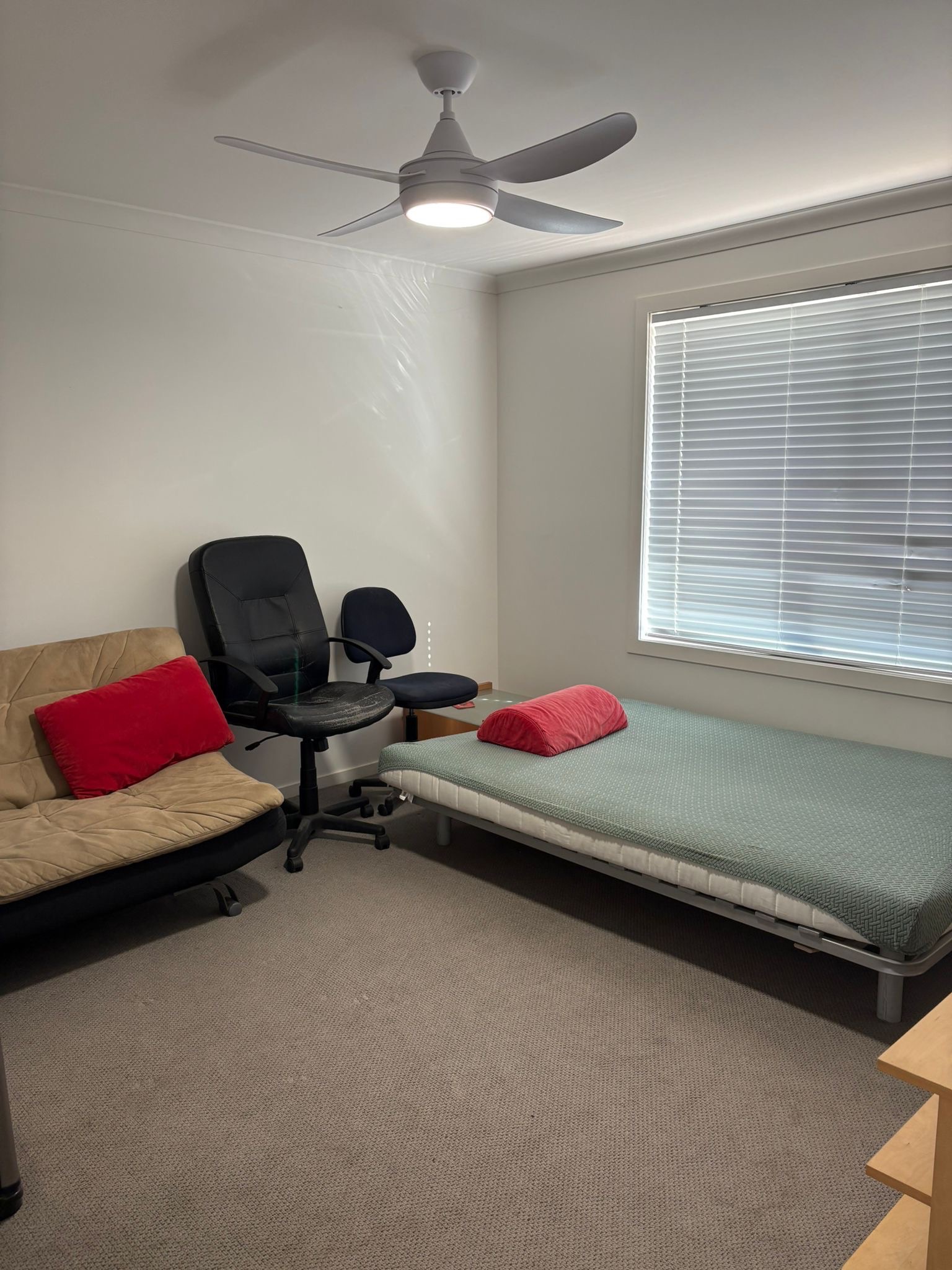 Accessible SIL Accommodation Munno Para — Home image 4