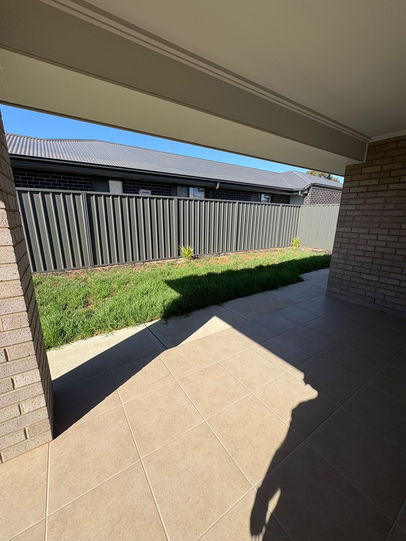 Accessible SIL Accommodation Munno Para — Home image 5