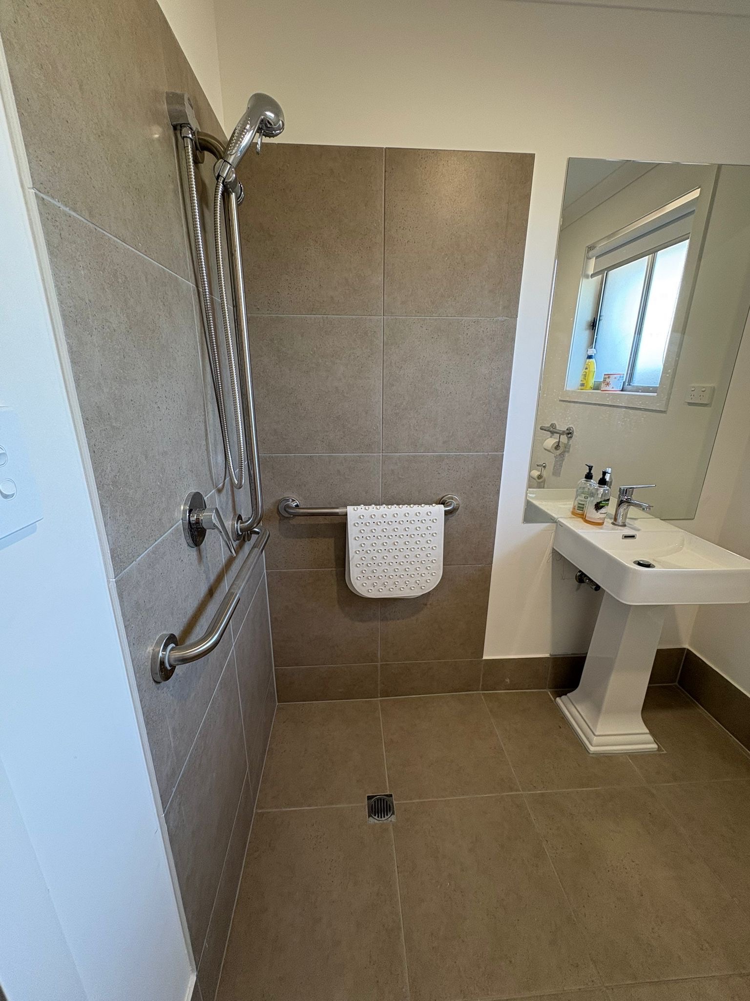 Accessible SIL Accommodation Munno Para — Home image 6