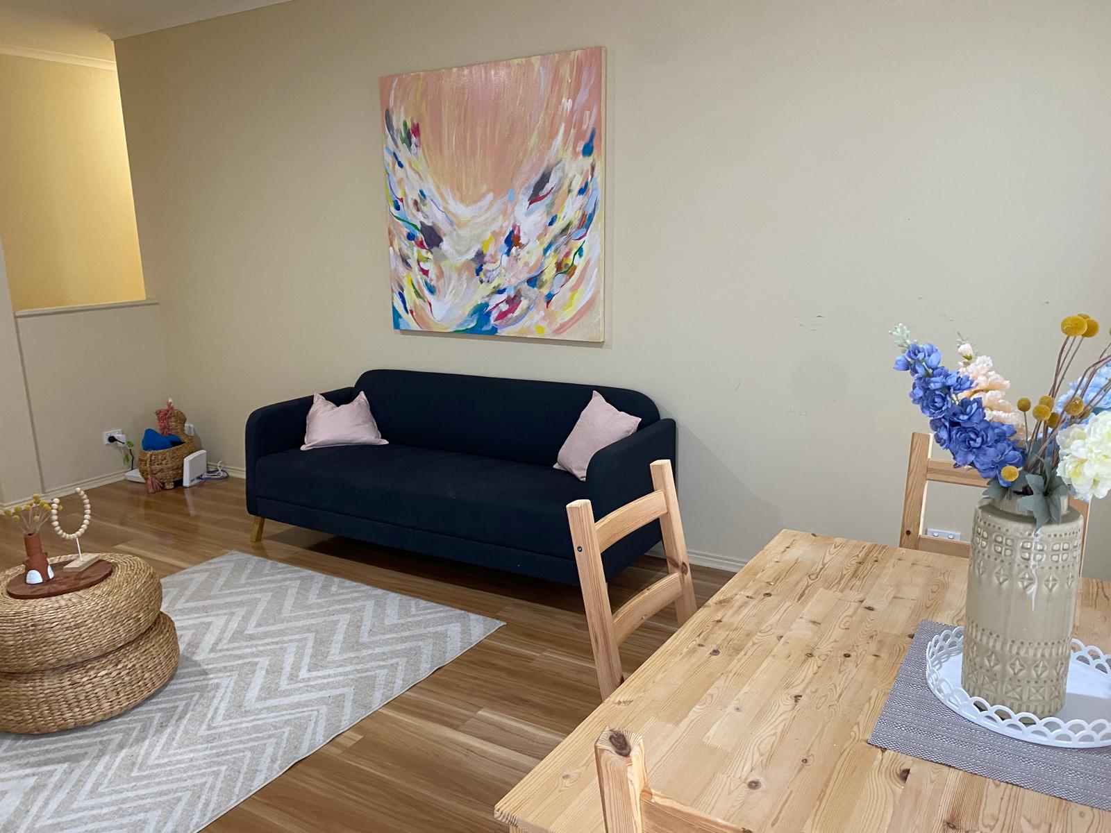 Vacant Supported Living in Frankston — Home image 2