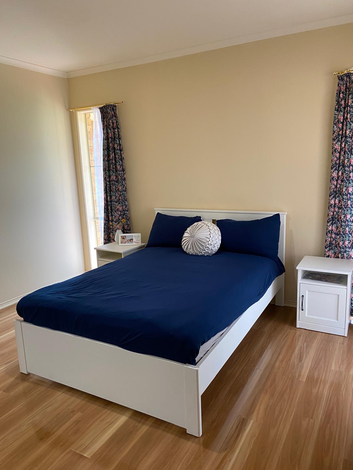 Vacant Supported Living in Frankston — Home image 4