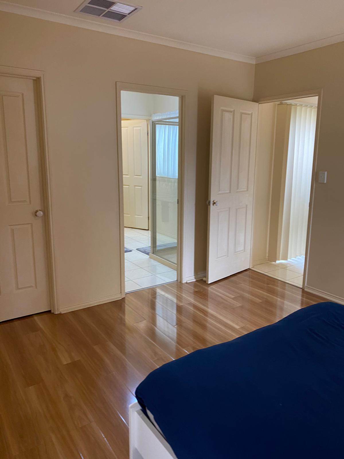 Vacant Supported Living in Frankston — Home image 5