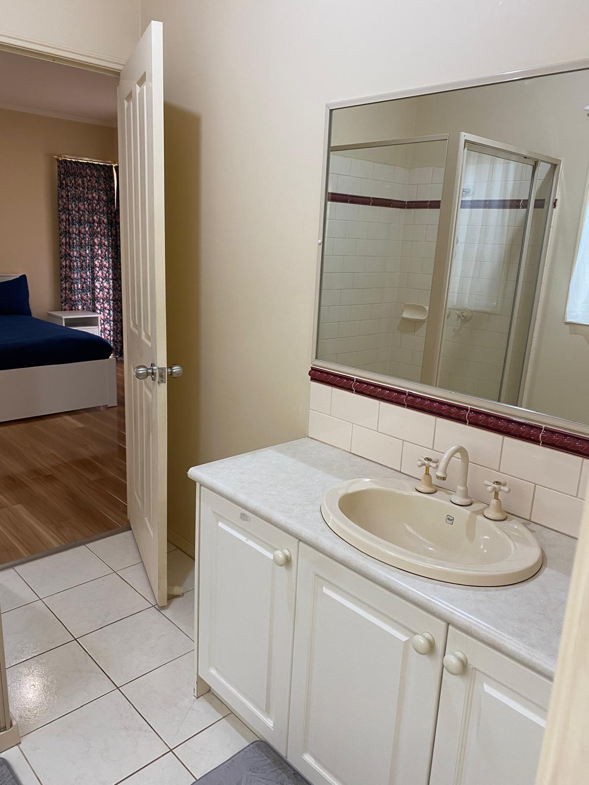 Vacant Supported Living in Frankston — Home image 6