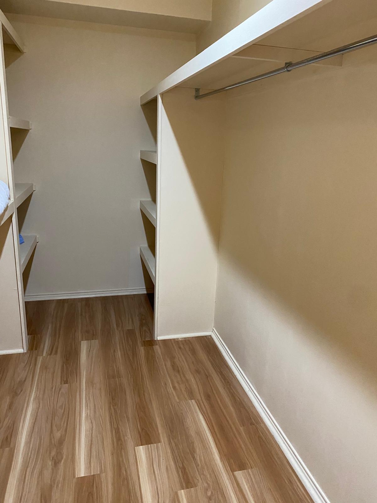 Vacant Supported Living in Frankston — Home image 7
