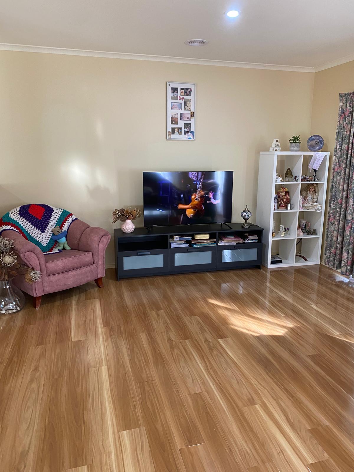 Vacant Supported Living in Frankston — Home image 8