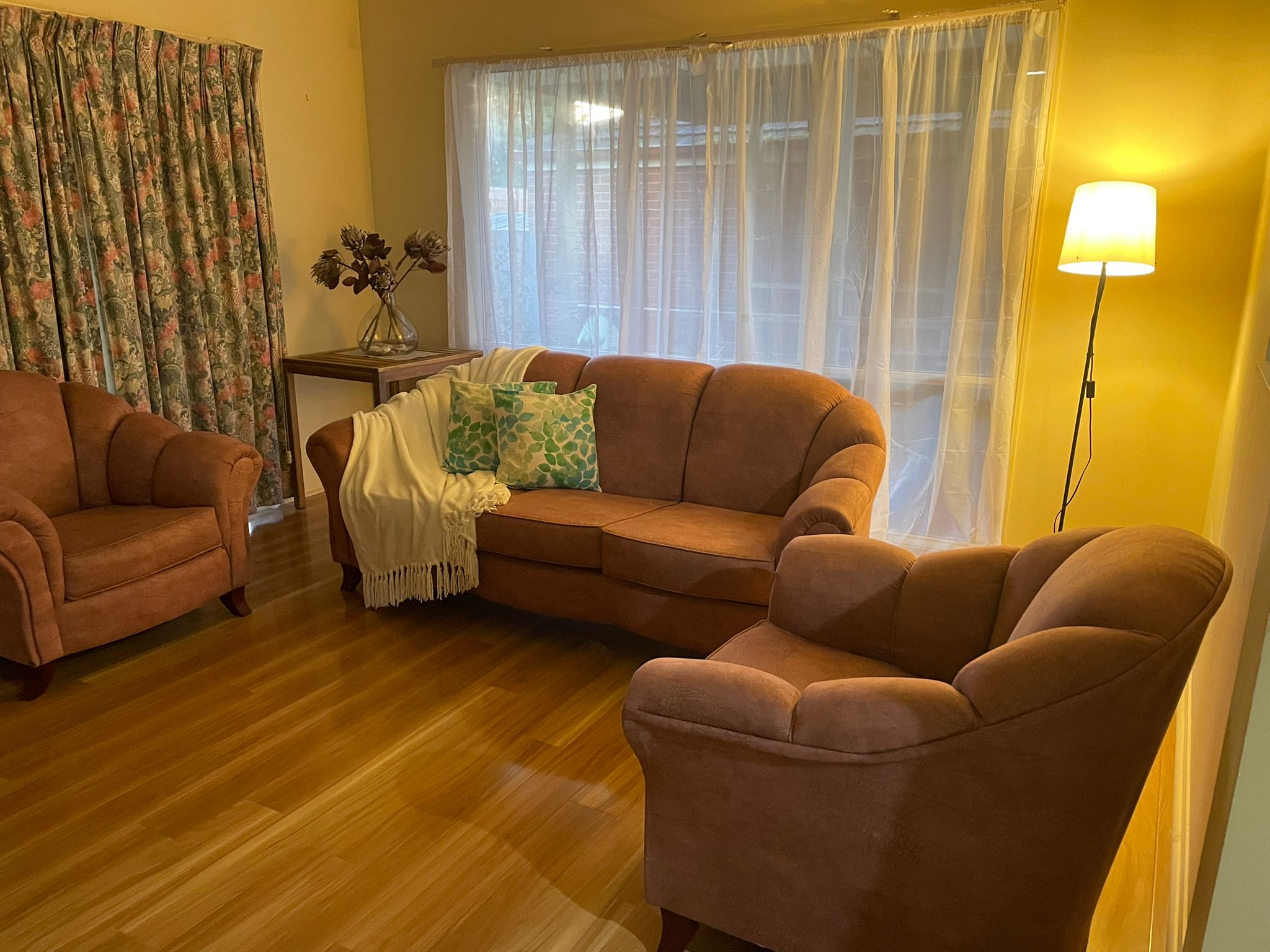 Vacant Supported Living in Frankston — Home image 9