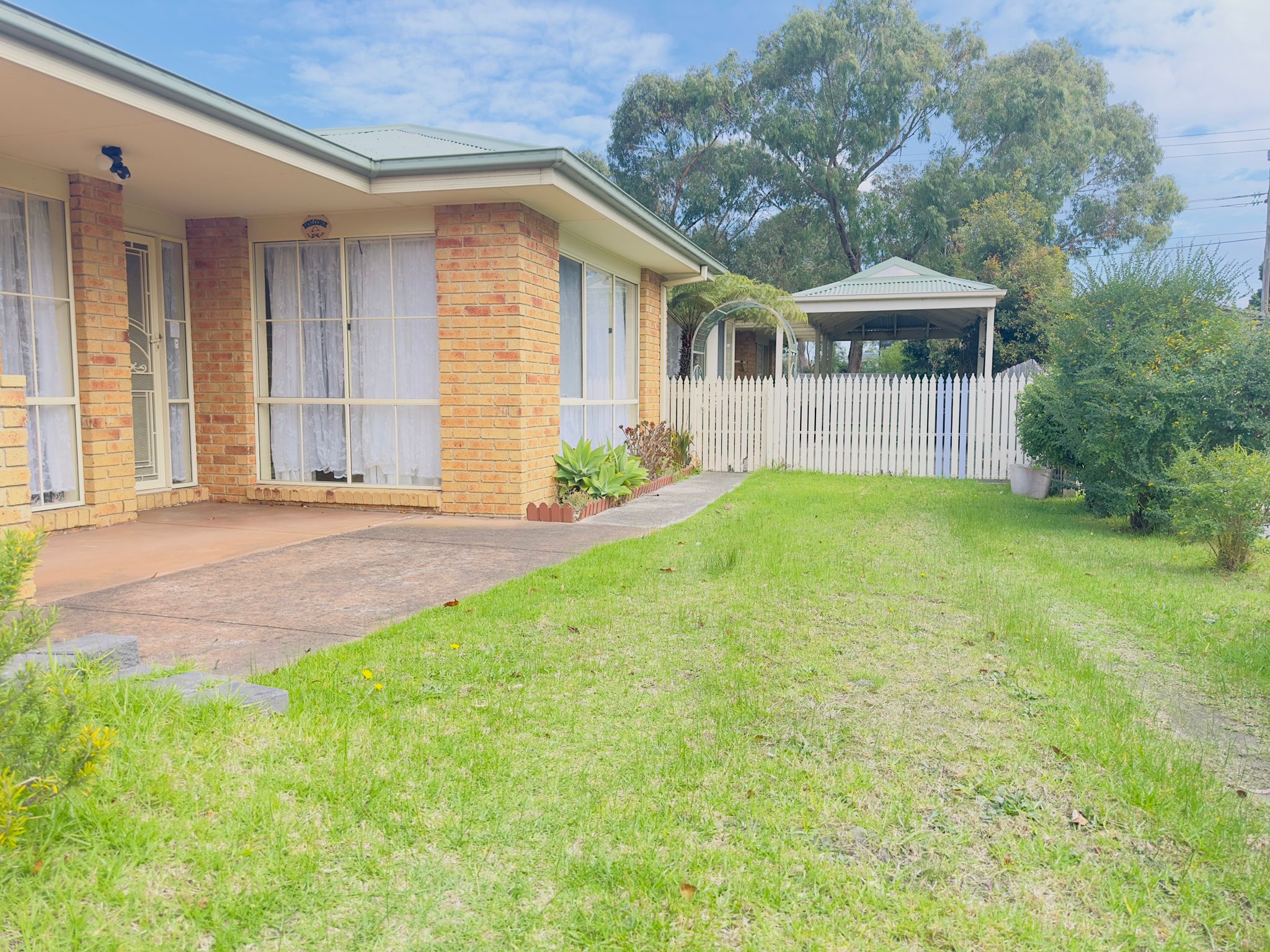 Vacant Supported Living in Frankston — Home image 14