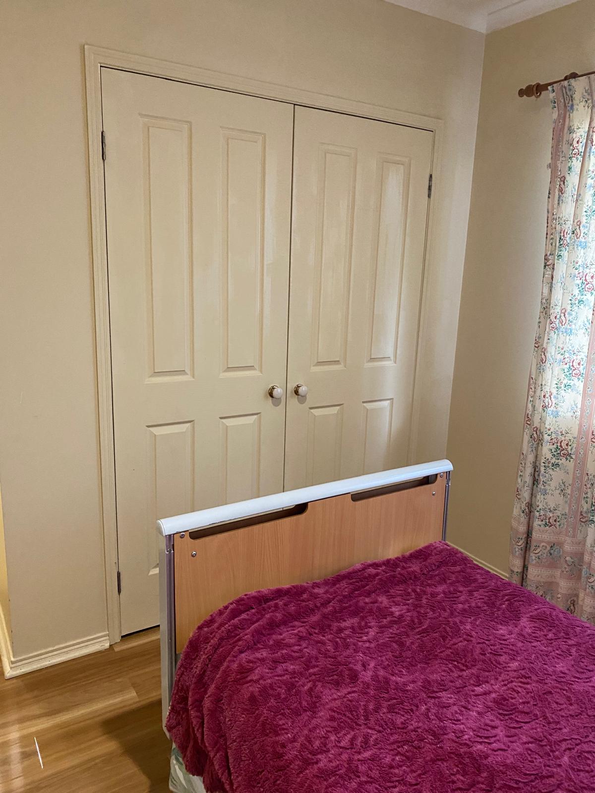 Vacant Supported Living in Frankston — Home image 17