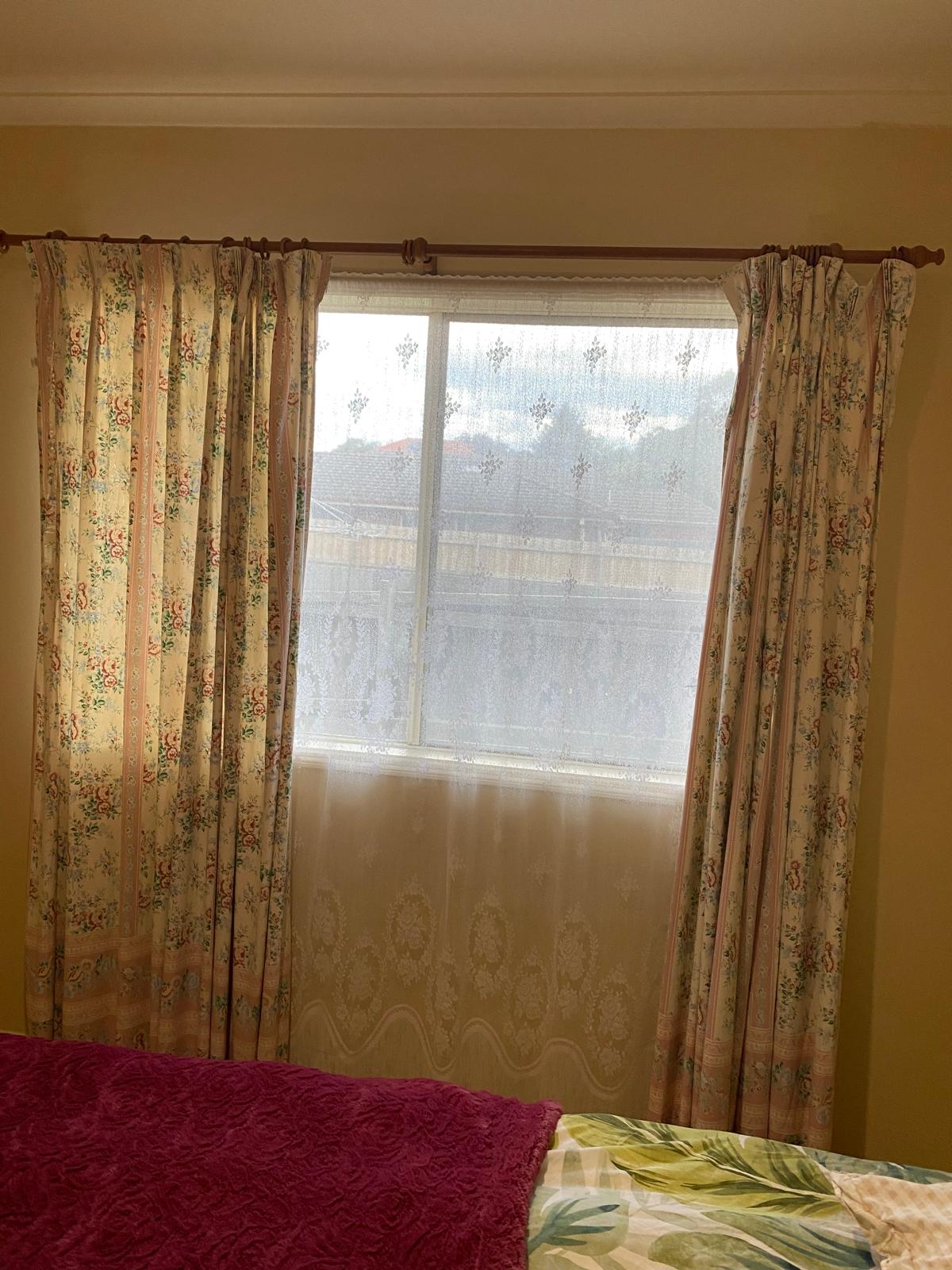 Vacant Supported Living in Frankston — Home image 18