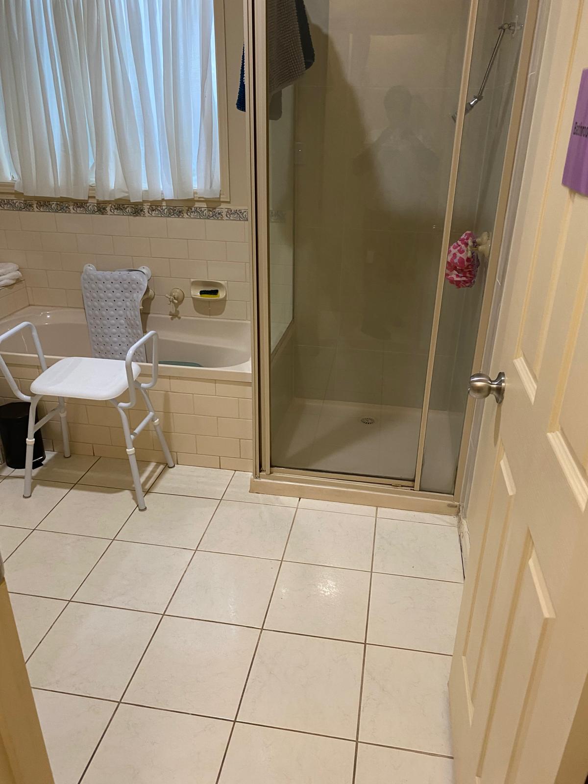 Vacant Supported Living in Frankston — Home image 19