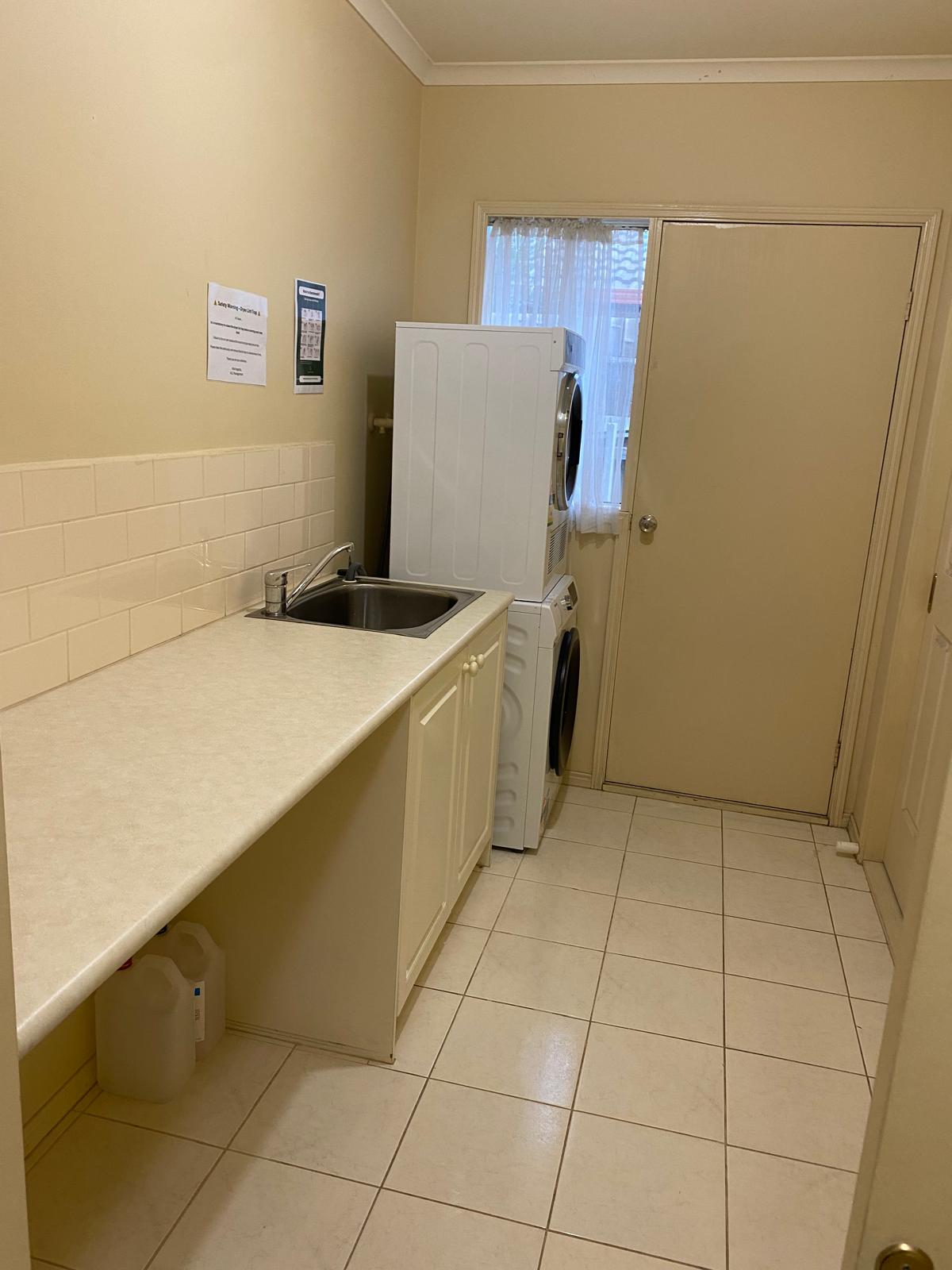 Vacant Supported Living in Frankston — Home image 20