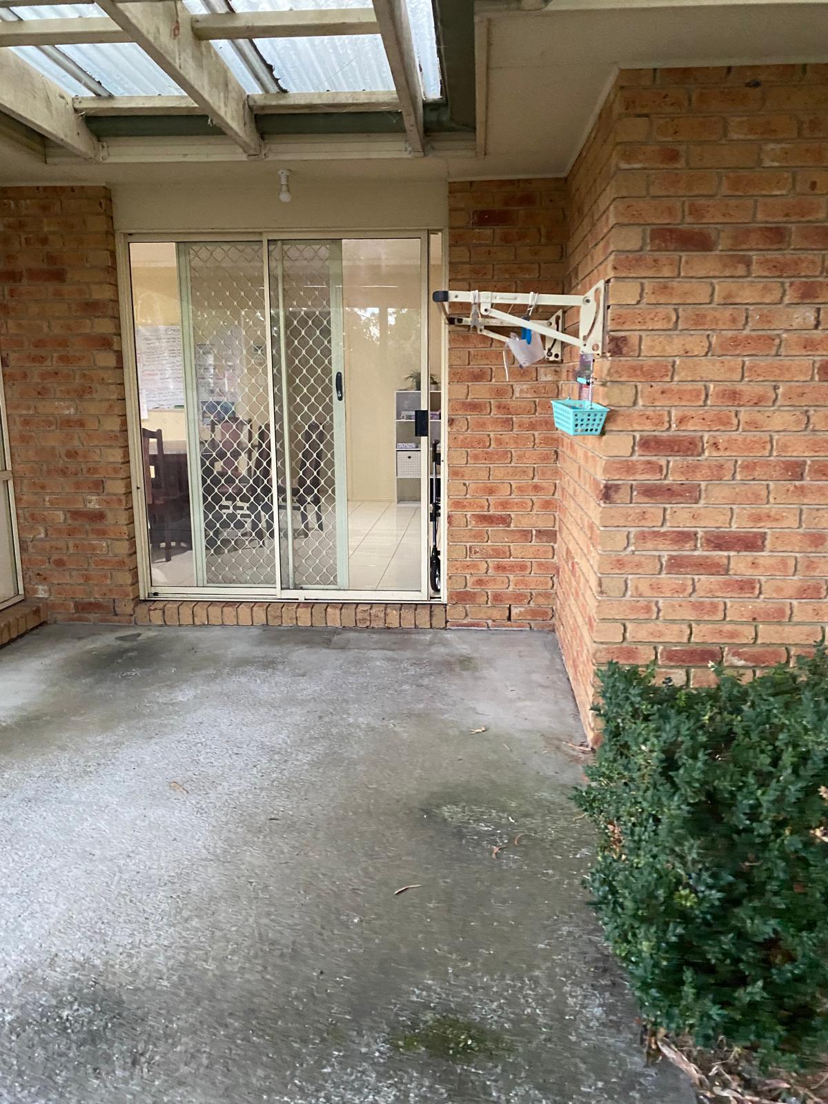 Vacant Supported Living in Frankston — Home image 21