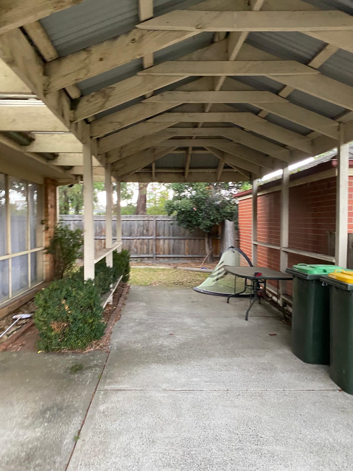 Vacant Supported Living in Frankston — Home image 22