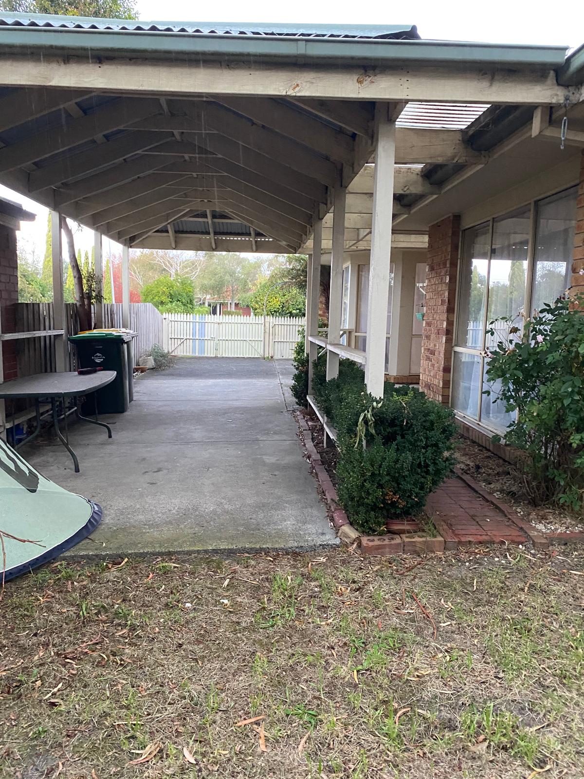 Vacant Supported Living in Frankston — Home image 23