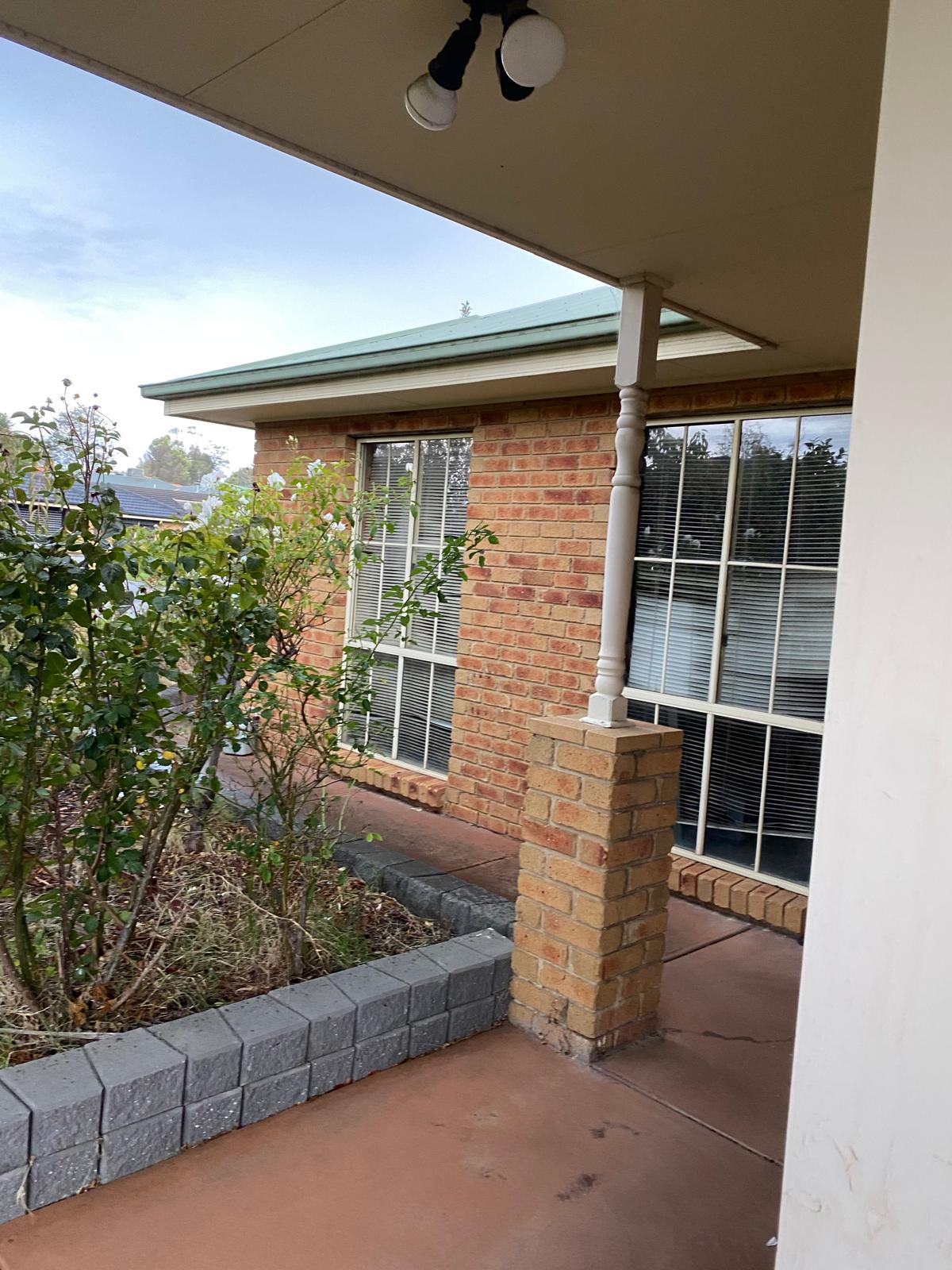 Vacant Supported Living in Frankston — Home image 24