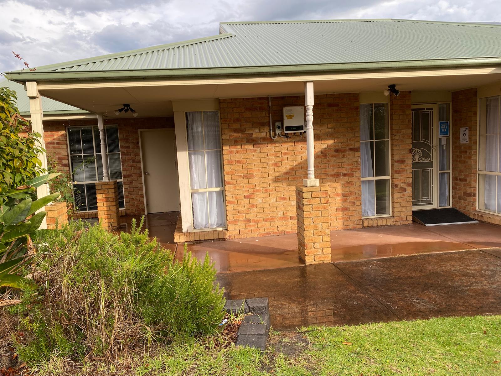 Vacant Supported Living in Frankston — Home image 25