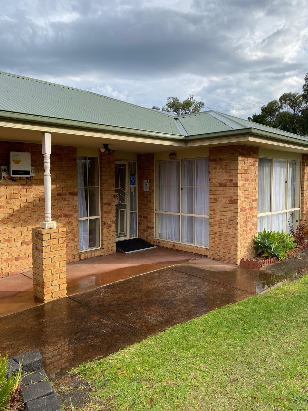 Vacant Supported Living in Frankston — Home image 26