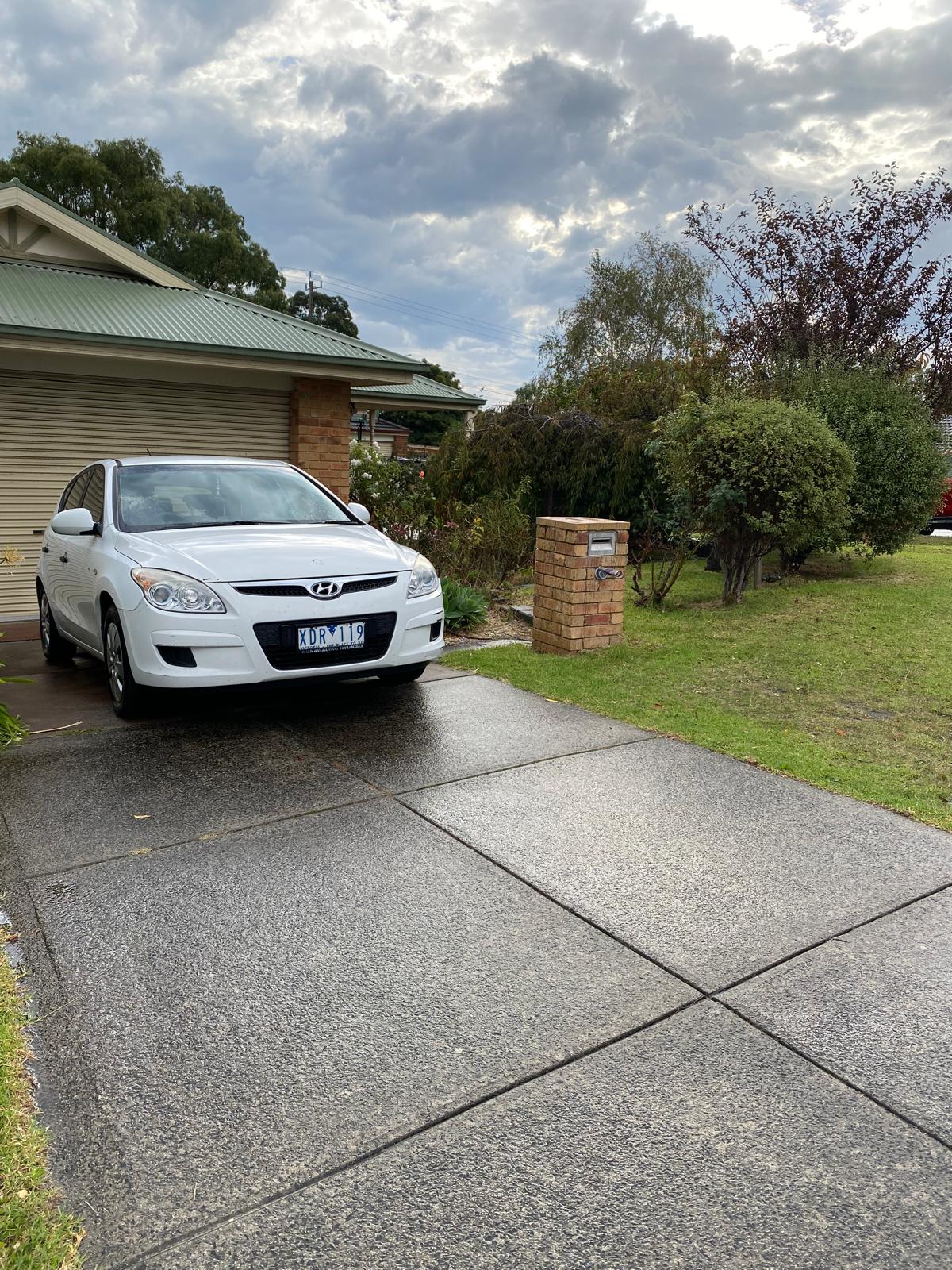 Vacant Supported Living in Frankston — Home image 27