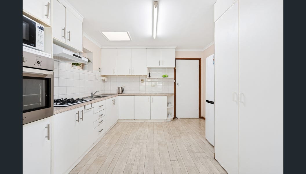 Wandora Cresent — Home image 2