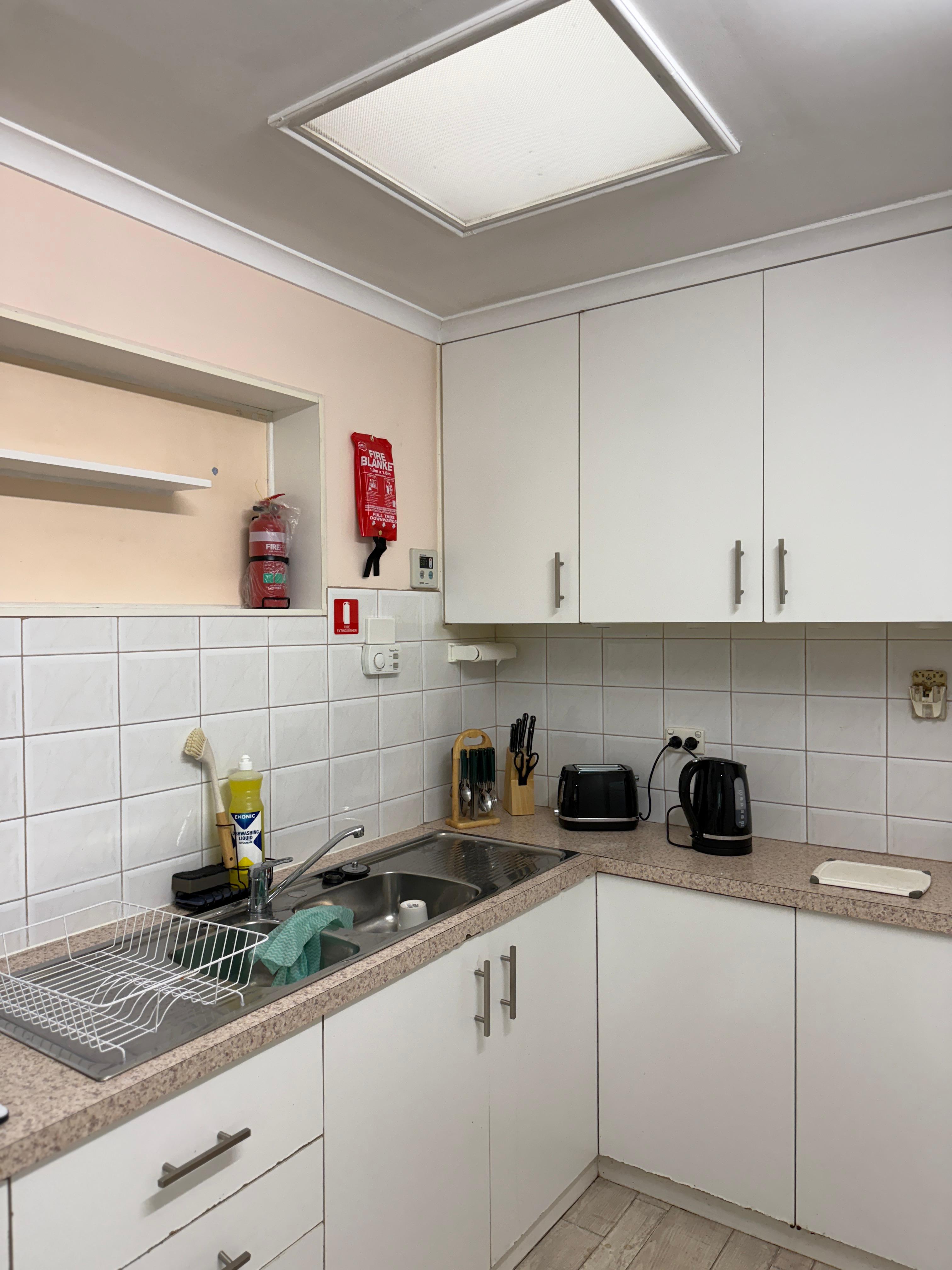 Wandora Cresent — Home image 3
