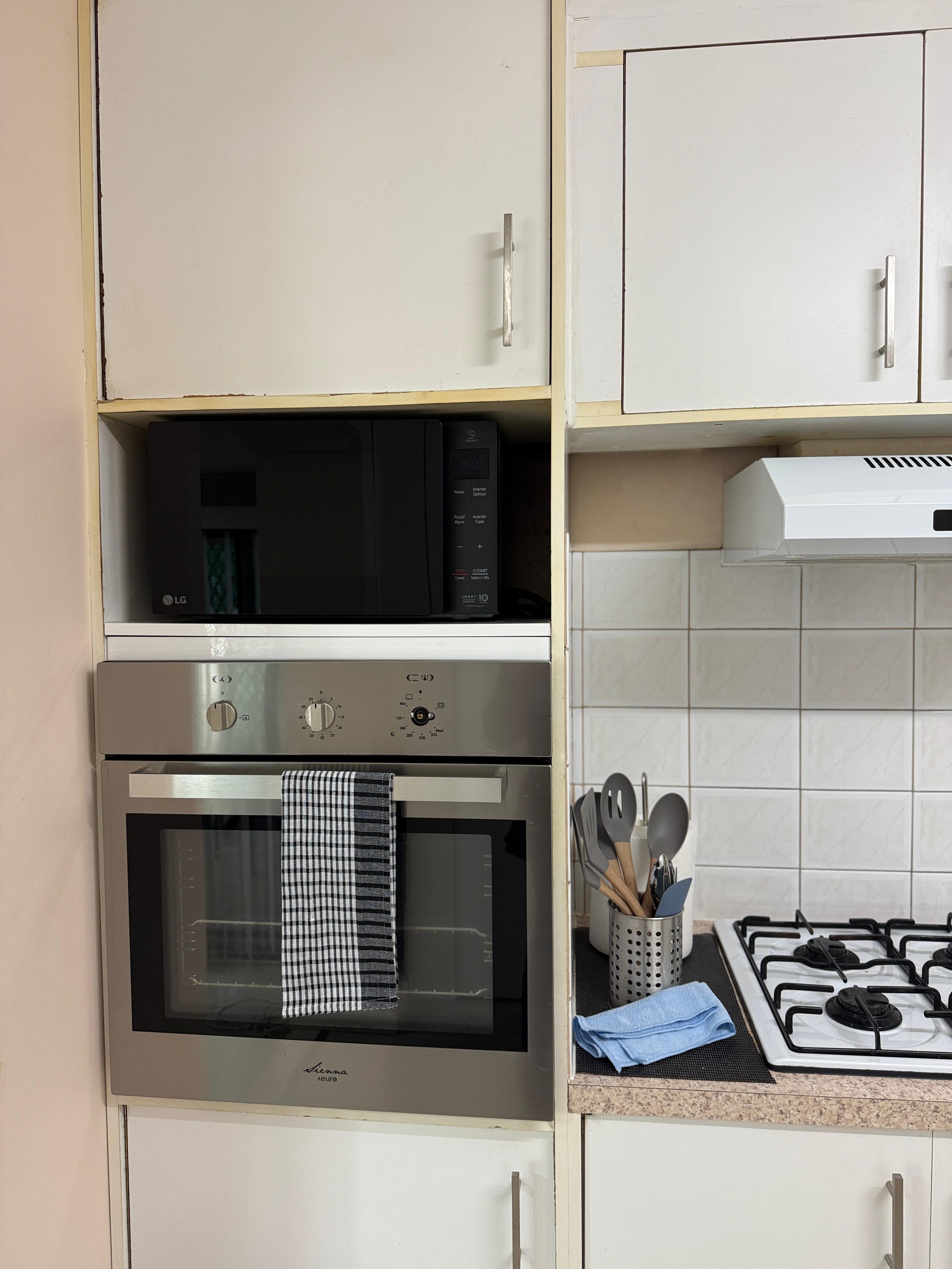 Wandora Cresent — Home image 5