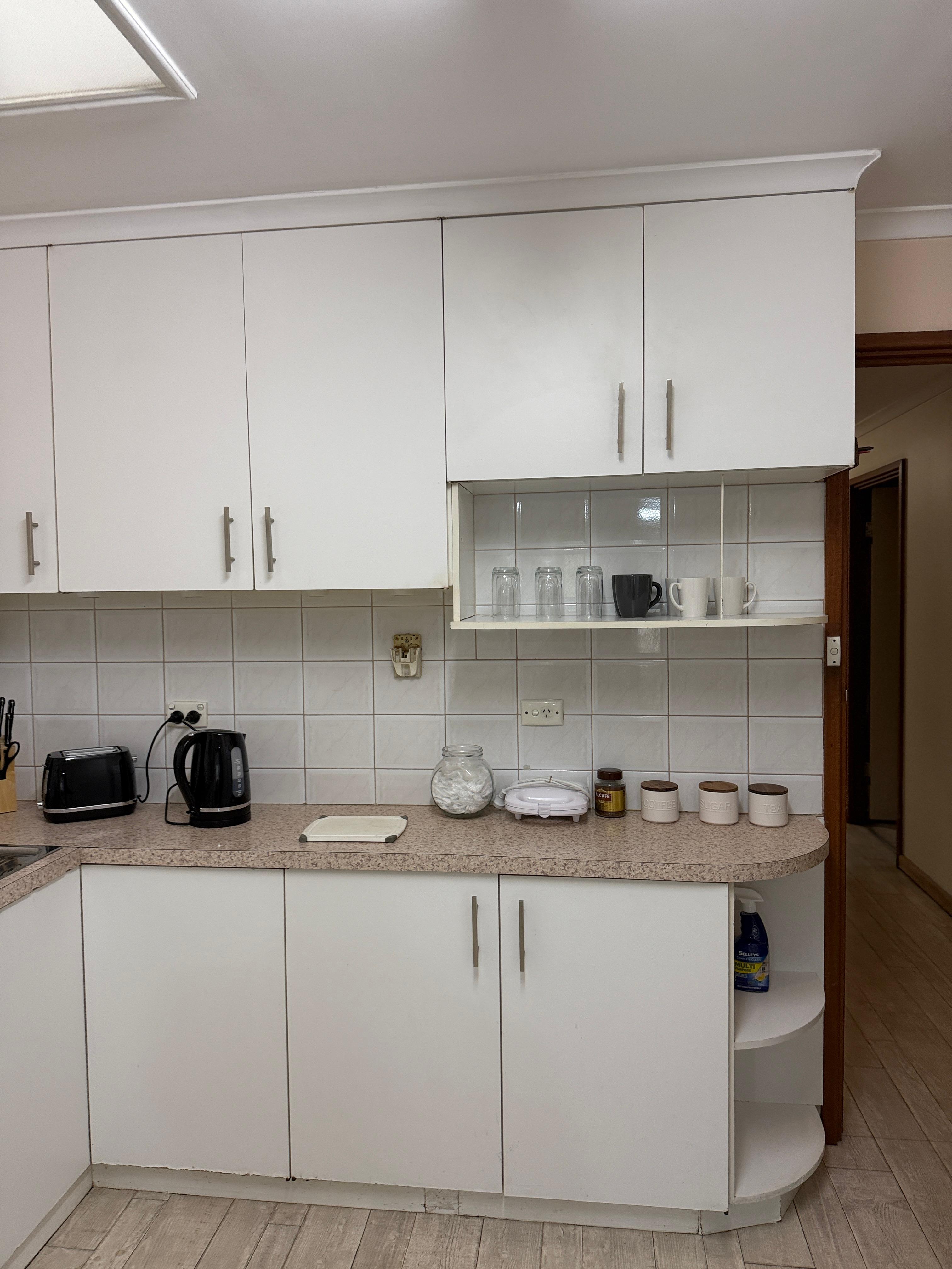 Wandora Cresent — Home image 7