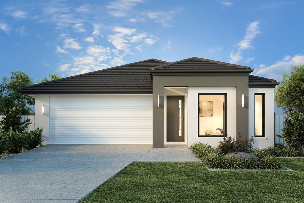 Brand new SDA Waterford West — Home image 3