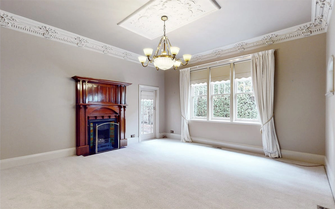 Beautiful Accessible SIL Home in Moonee Ponds — Home image 7
