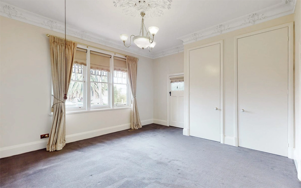 Beautiful Accessible SIL Home in Moonee Ponds — Home image 9