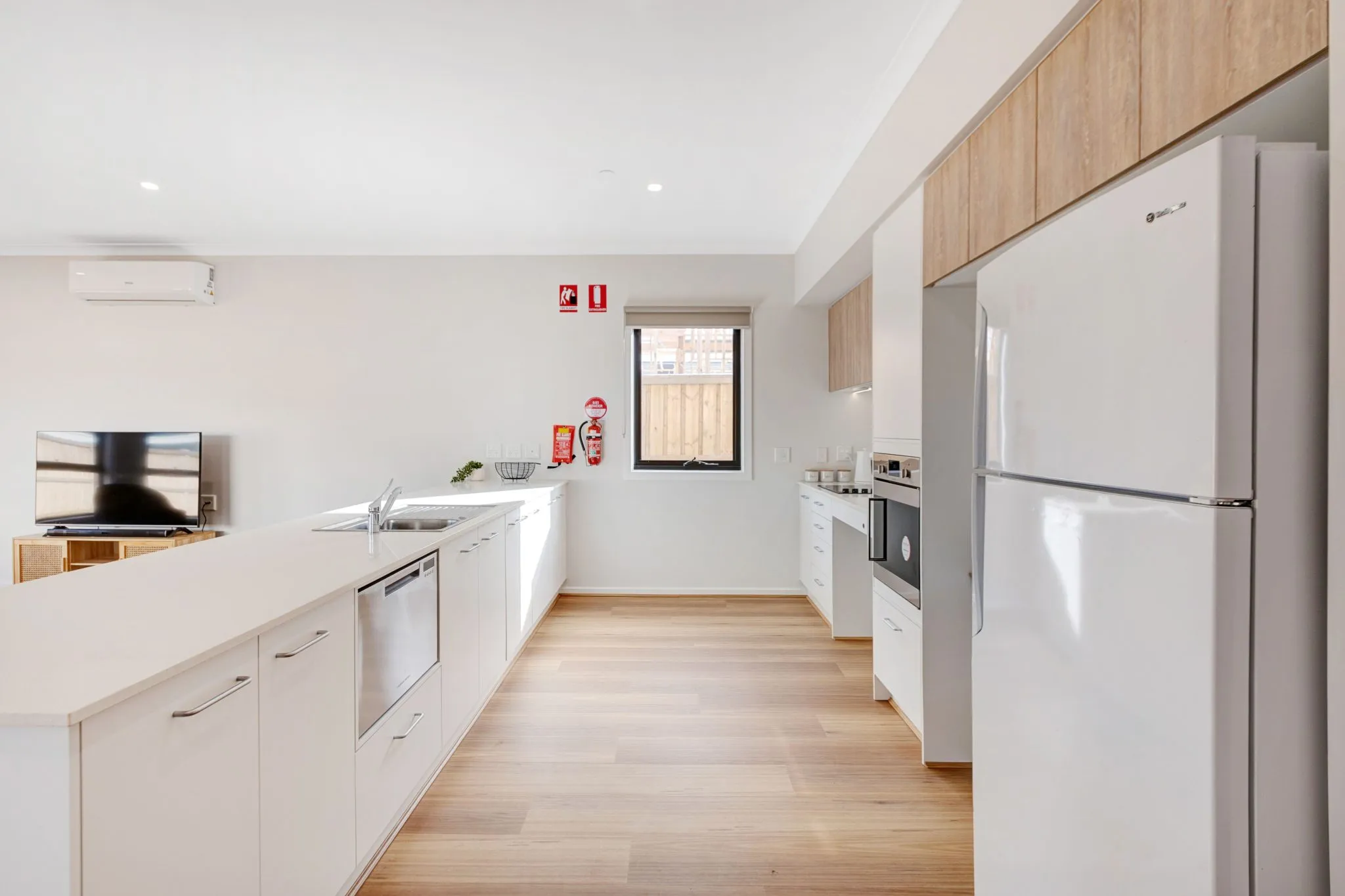 Armstrong Creek 70 | High Physical Support 2-Residents — Home image 4