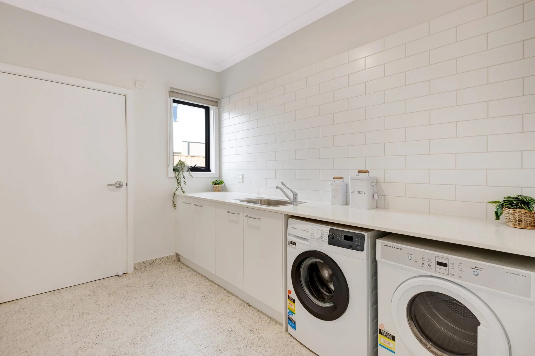 Armstrong Creek 70 | High Physical Support 2-Residents — Home image 5