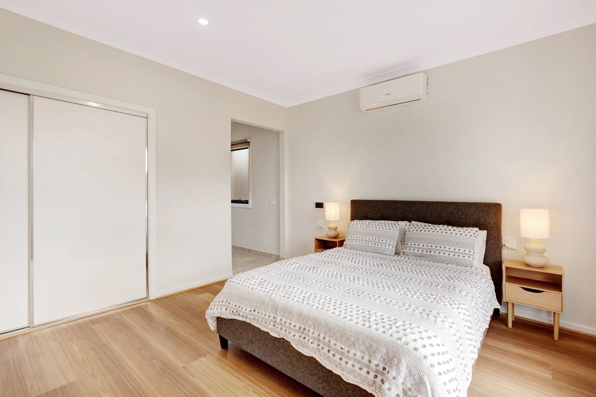 Armstrong Creek 70 | High Physical Support 2-Residents — Home image 6